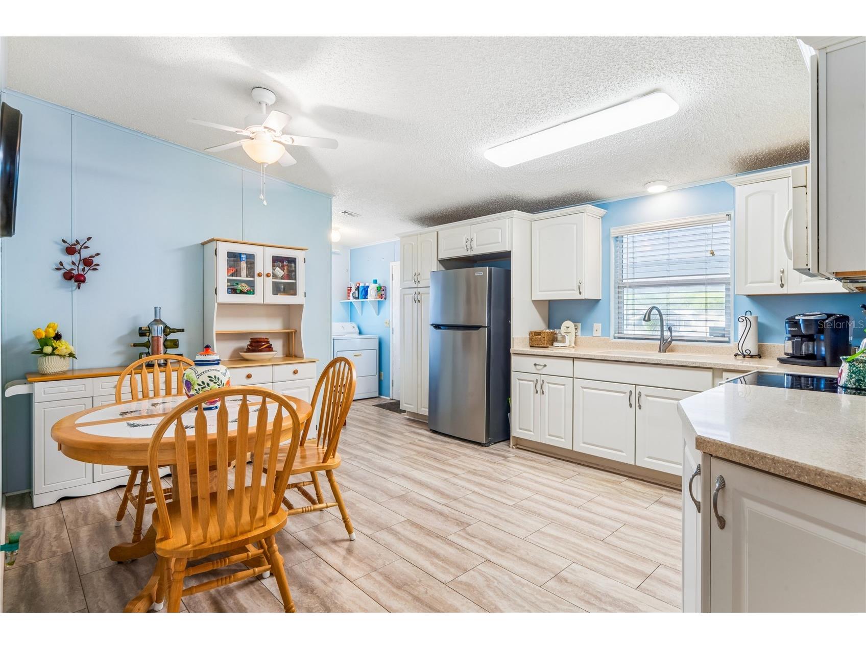 7136 Valor Street #325 Zephyrhills FL 33541 TB8509411 image9