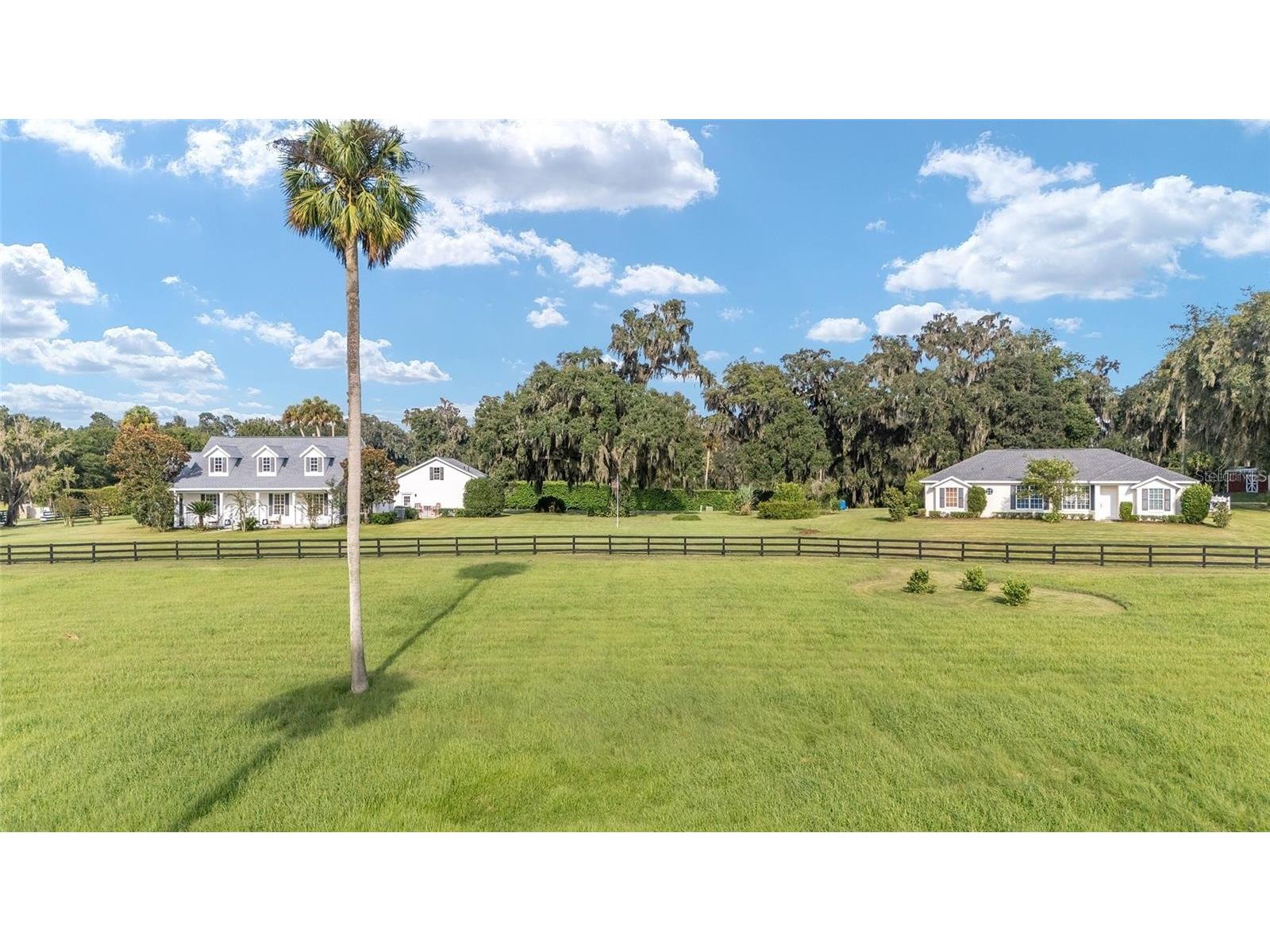 7137 & 7141 S Magnolia Avenue Ocala FL 34476 OM719407 image1
