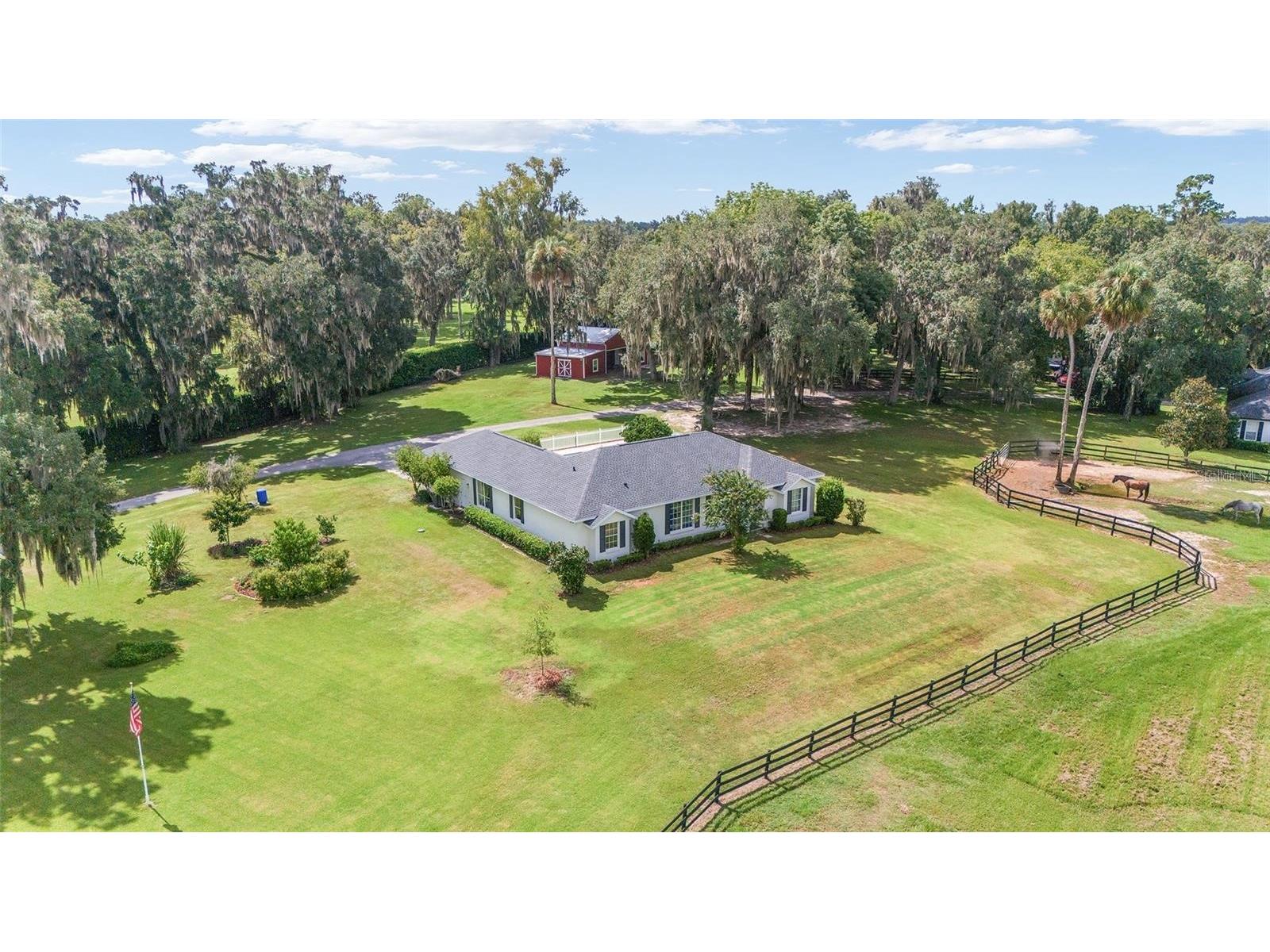 7137 & 7141 S Magnolia Avenue Ocala FL 34476 OM719407 image10