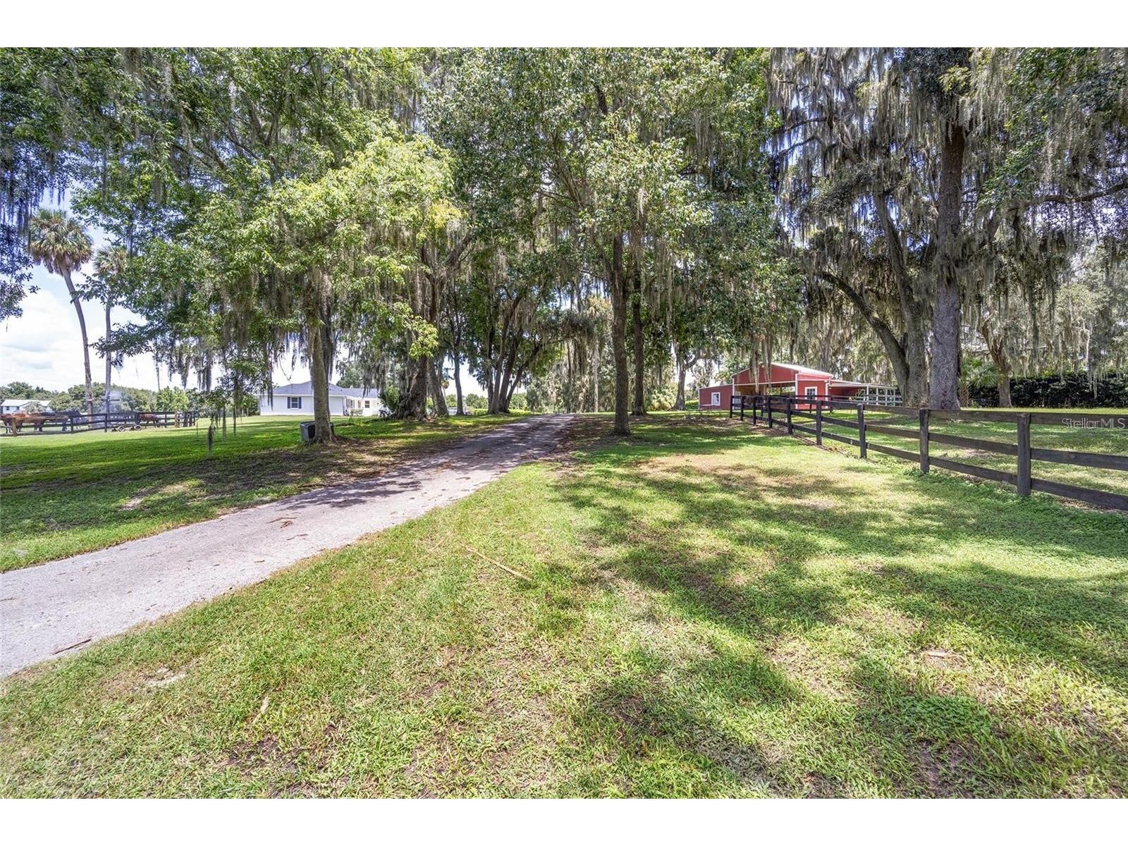 7137 & 7141 S Magnolia Avenue Ocala FL 34476 OM719407 image11