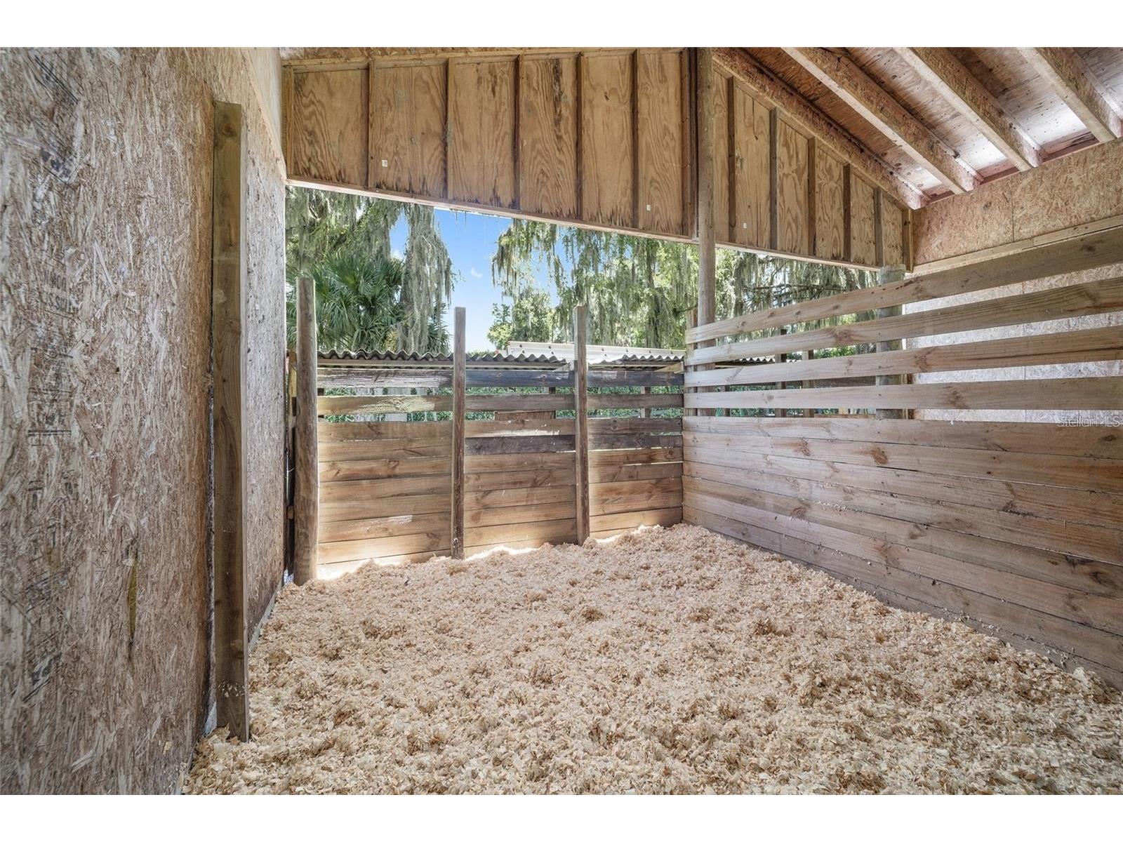 7137 & 7141 S Magnolia Avenue Ocala FL 34476 OM719407 image12