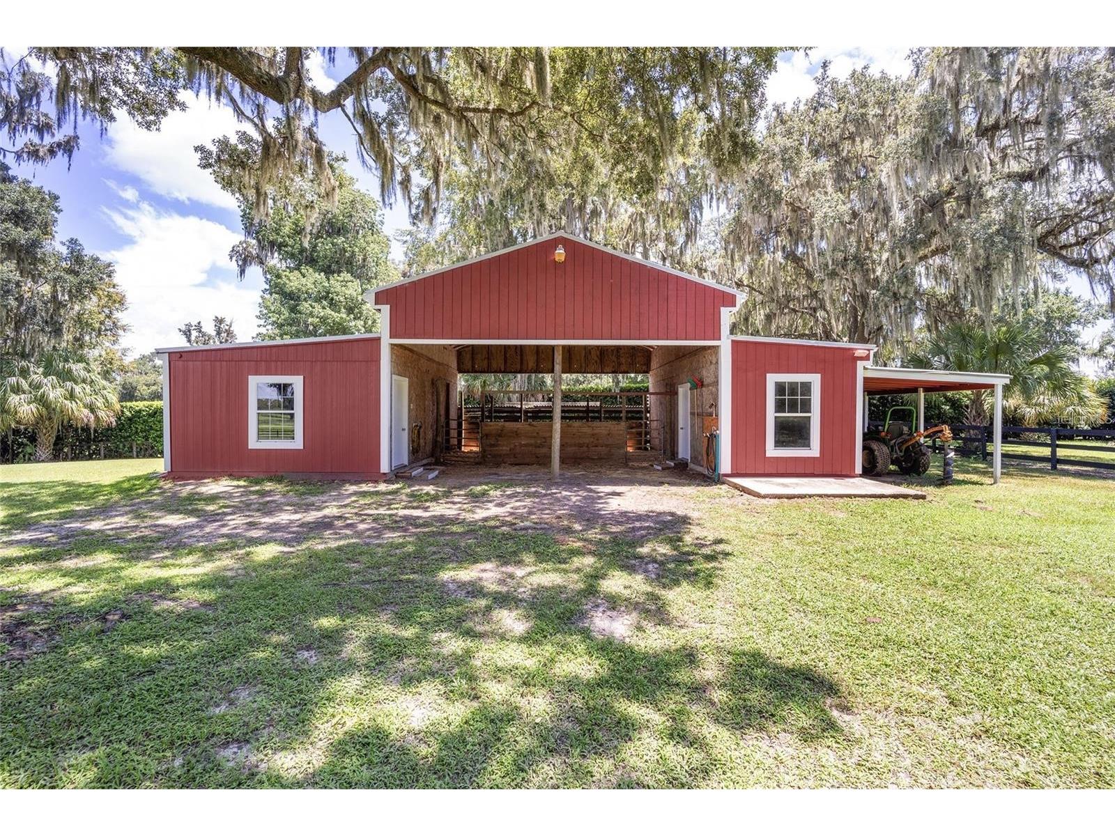 7137 & 7141 S Magnolia Avenue Ocala FL 34476 OM719407 image13