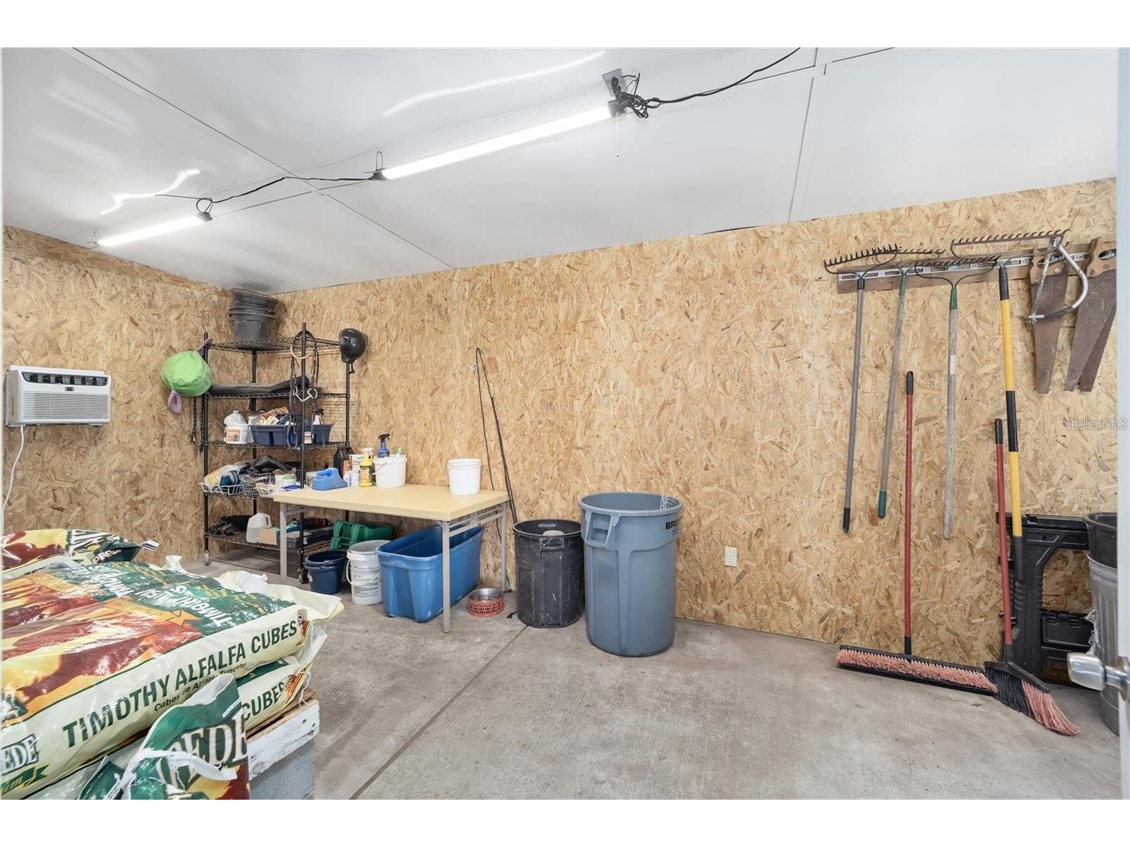 7137 & 7141 S Magnolia Avenue Ocala FL 34476 OM719407 image14