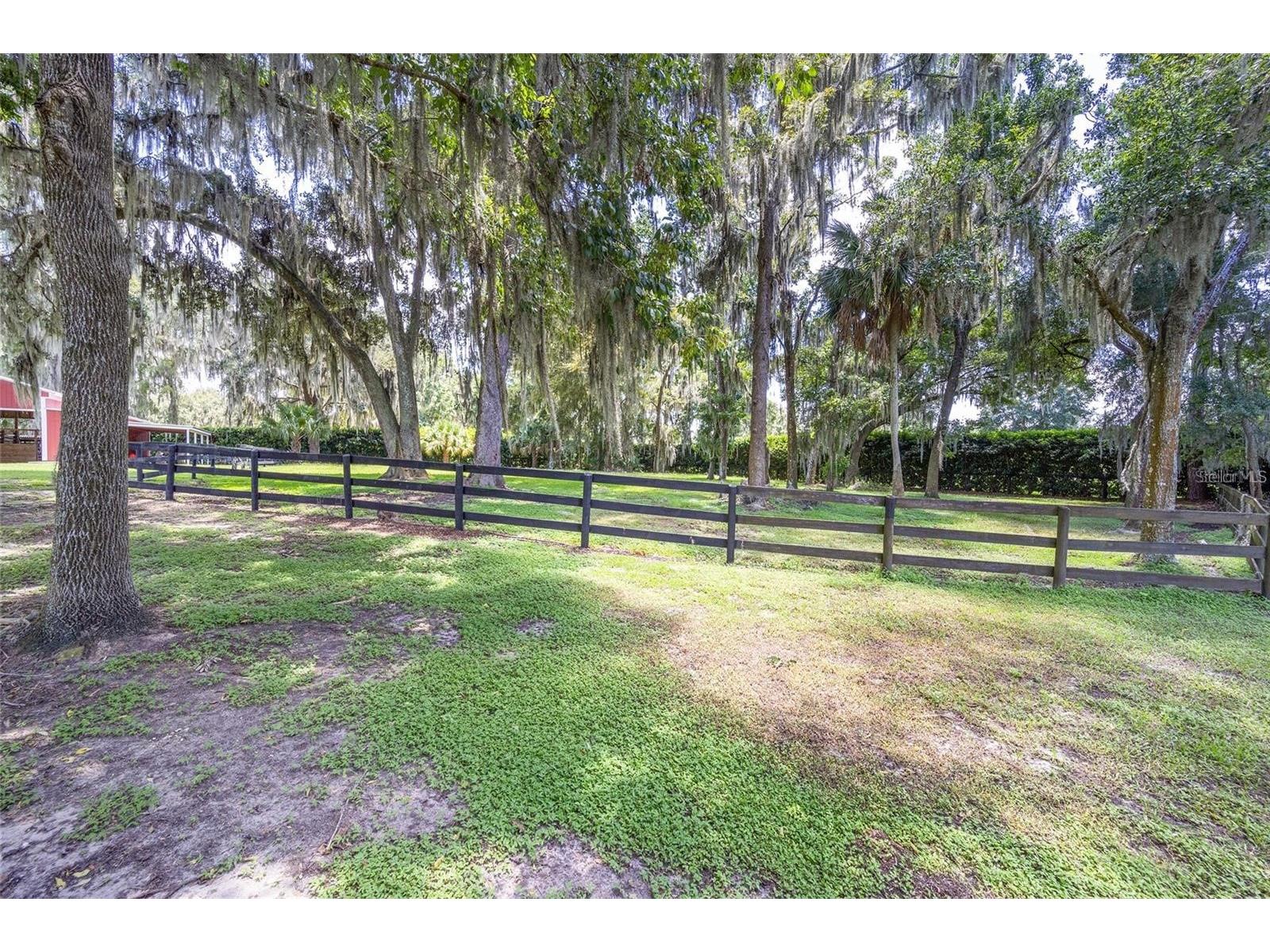 7137 & 7141 S Magnolia Avenue Ocala FL 34476 OM719407 image15