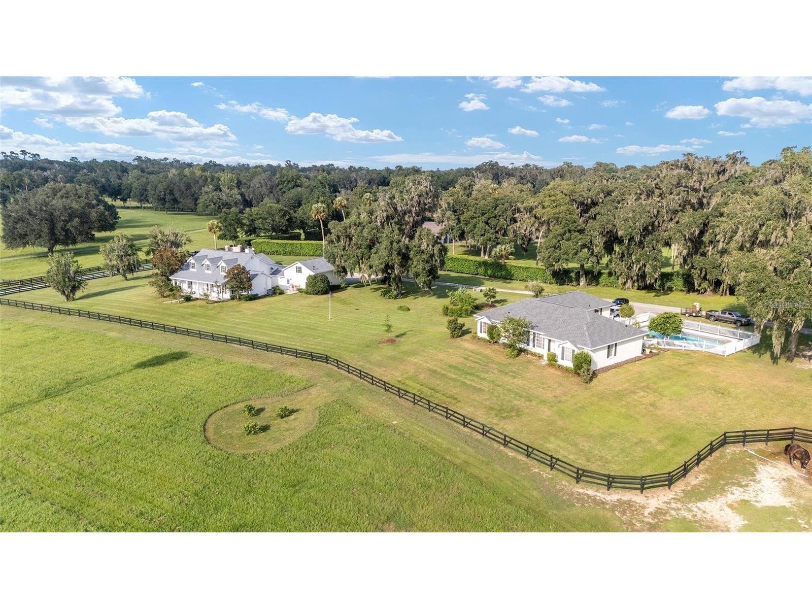7137 & 7141 S Magnolia Avenue Ocala FL 34476 OM719407 image16