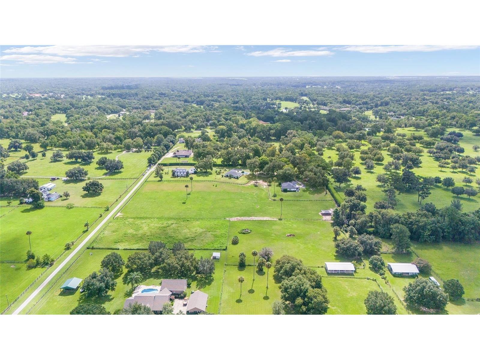 7137 & 7141 S Magnolia Avenue Ocala FL 34476 OM719407 image17