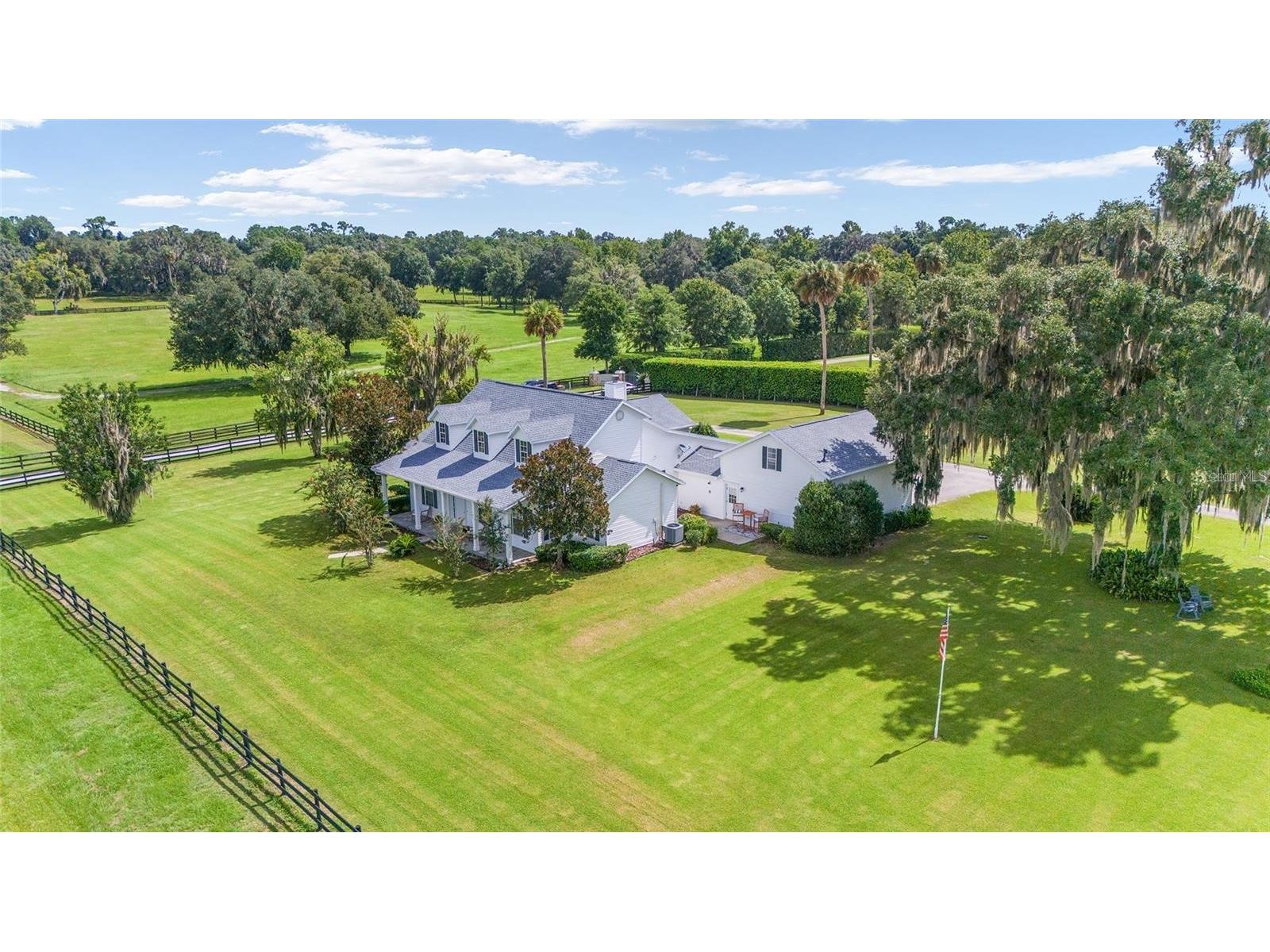 7137 & 7141 S Magnolia Avenue Ocala FL 34476 OM719407 image18