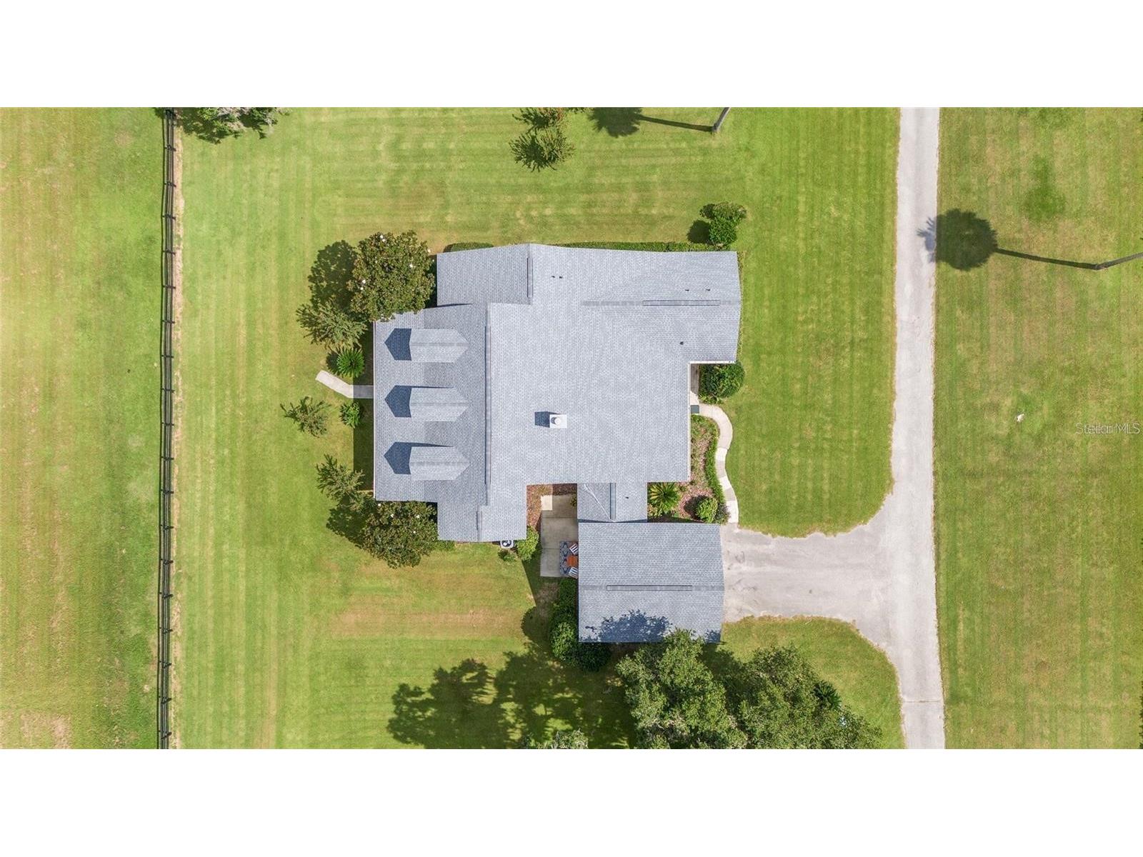 7137 & 7141 S Magnolia Avenue Ocala FL 34476 OM719407 image19