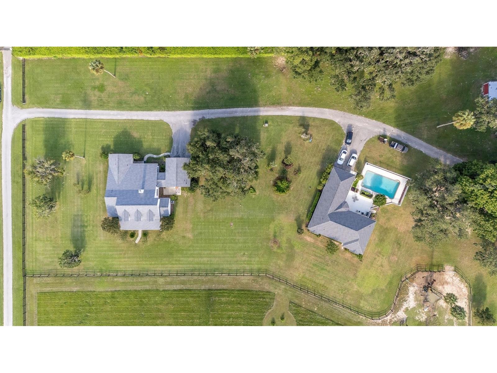 7137 & 7141 S Magnolia Avenue Ocala FL 34476 OM719407 image2