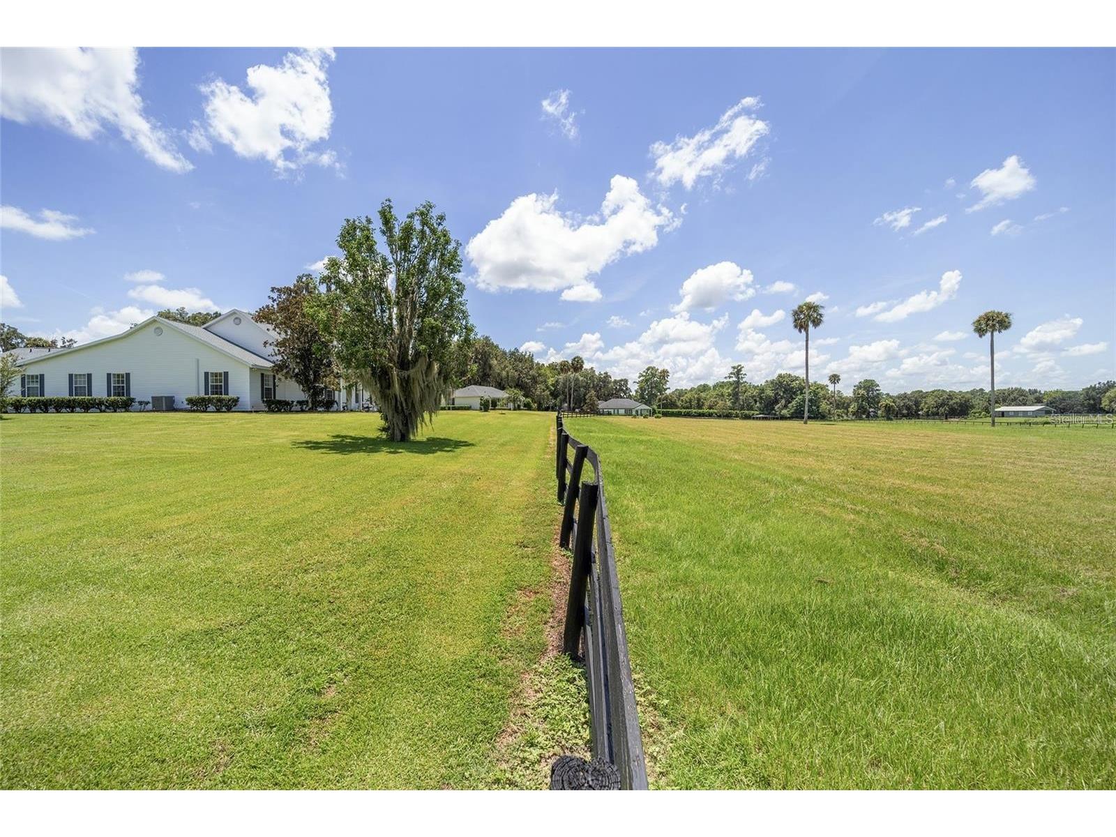 7137 & 7141 S Magnolia Avenue Ocala FL 34476 OM719407 image20