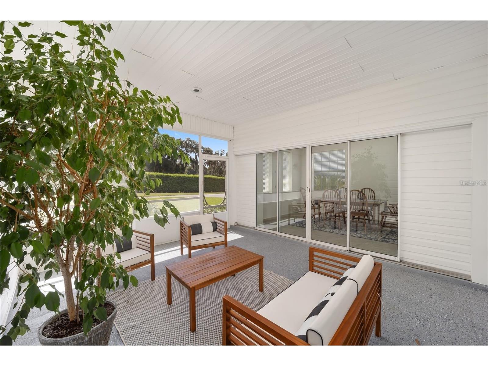 7137 & 7141 S Magnolia Avenue Ocala FL 34476 OM719407 image21