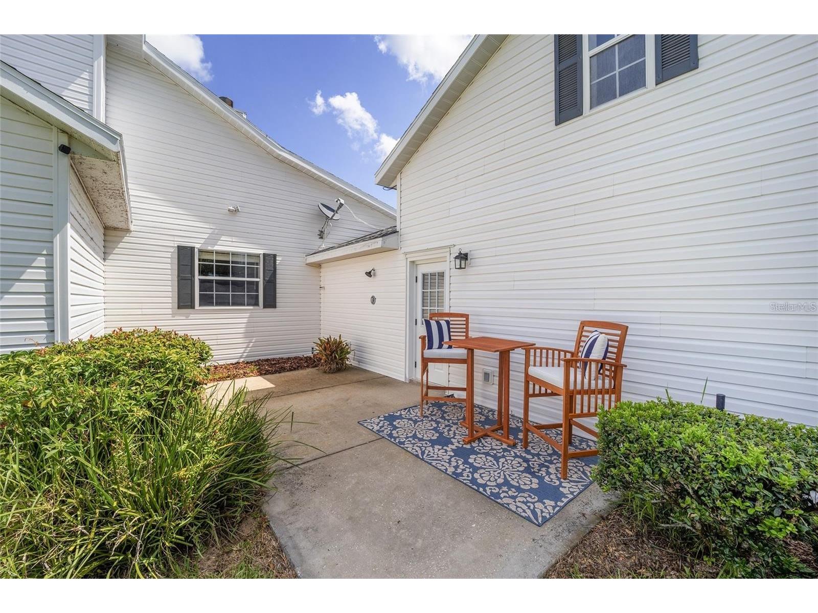 7137 & 7141 S Magnolia Avenue Ocala FL 34476 OM719407 image22