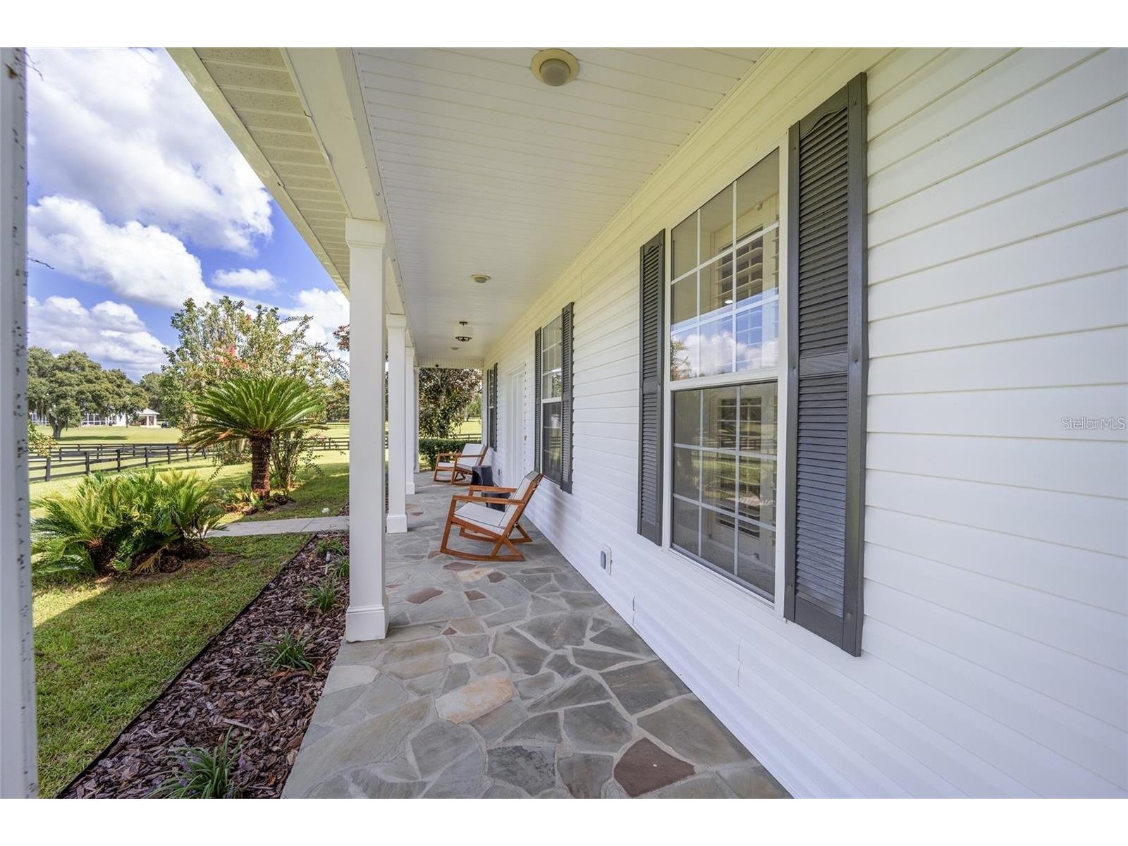 7137 & 7141 S Magnolia Avenue Ocala FL 34476 OM719407 image23