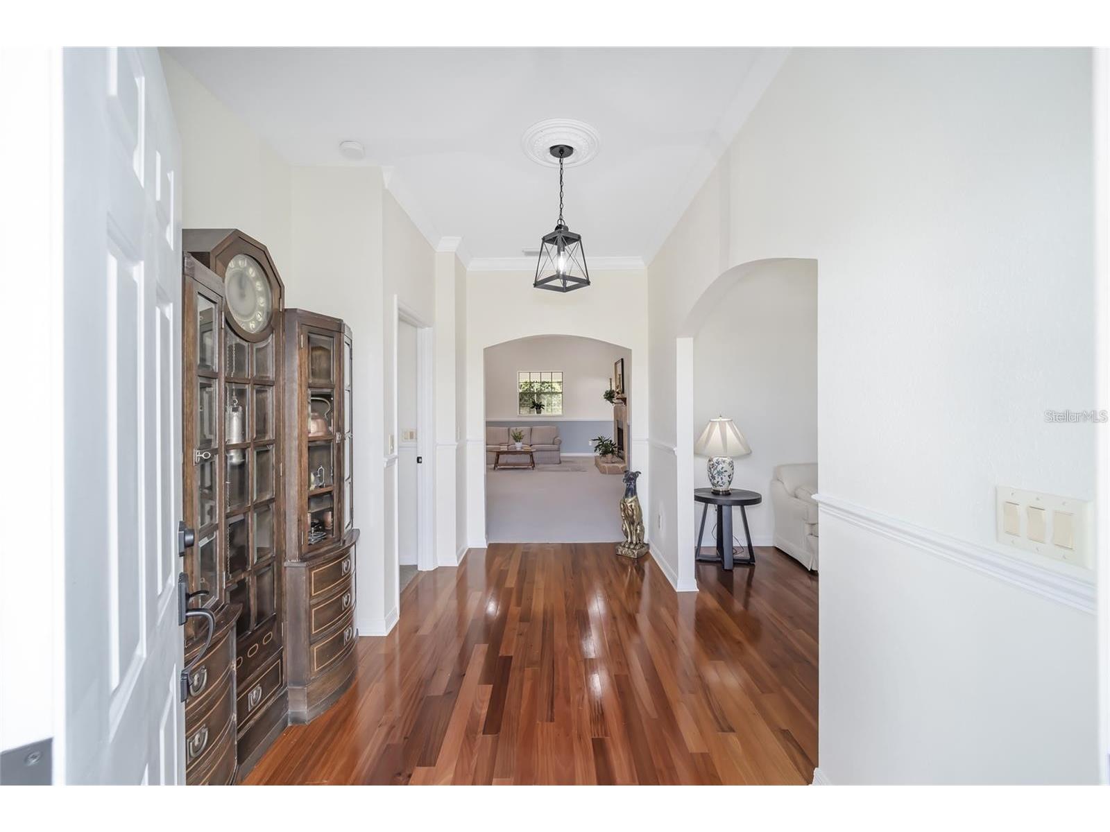 7137 & 7141 S Magnolia Avenue Ocala FL 34476 OM719407 image24