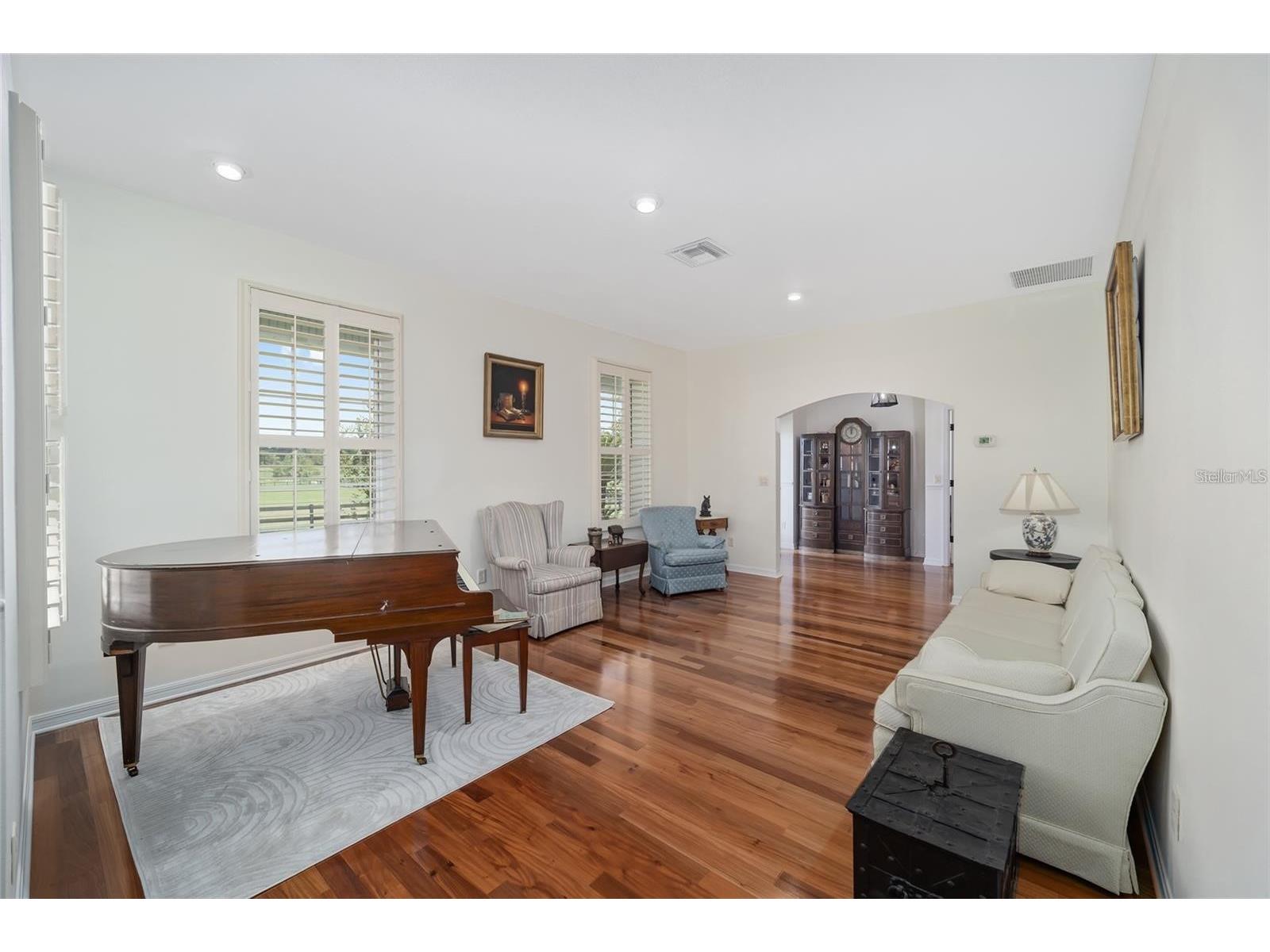 7137 & 7141 S Magnolia Avenue Ocala FL 34476 OM719407 image25