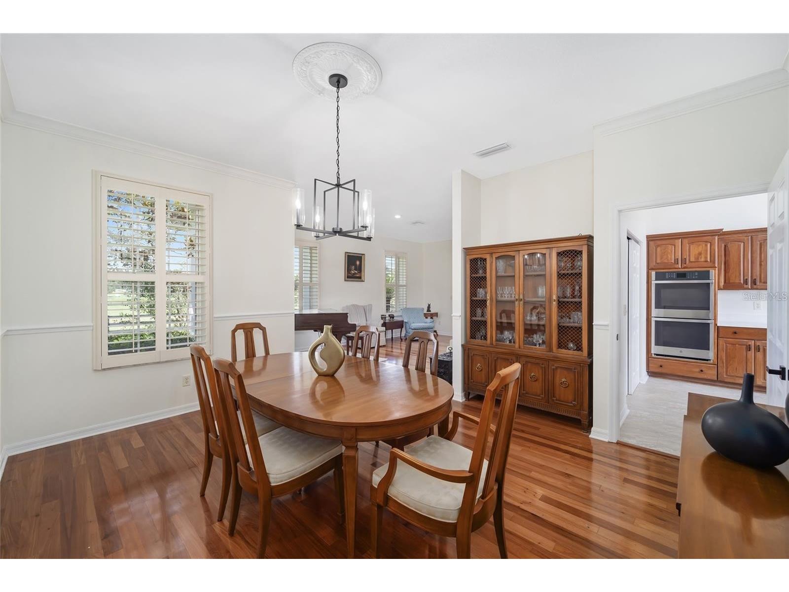 7137 & 7141 S Magnolia Avenue Ocala FL 34476 OM719407 image26