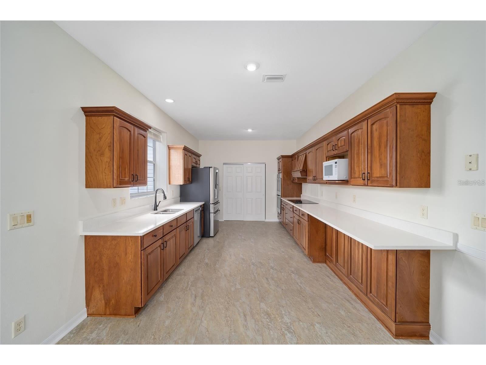 7137 & 7141 S Magnolia Avenue Ocala FL 34476 OM719407 image27