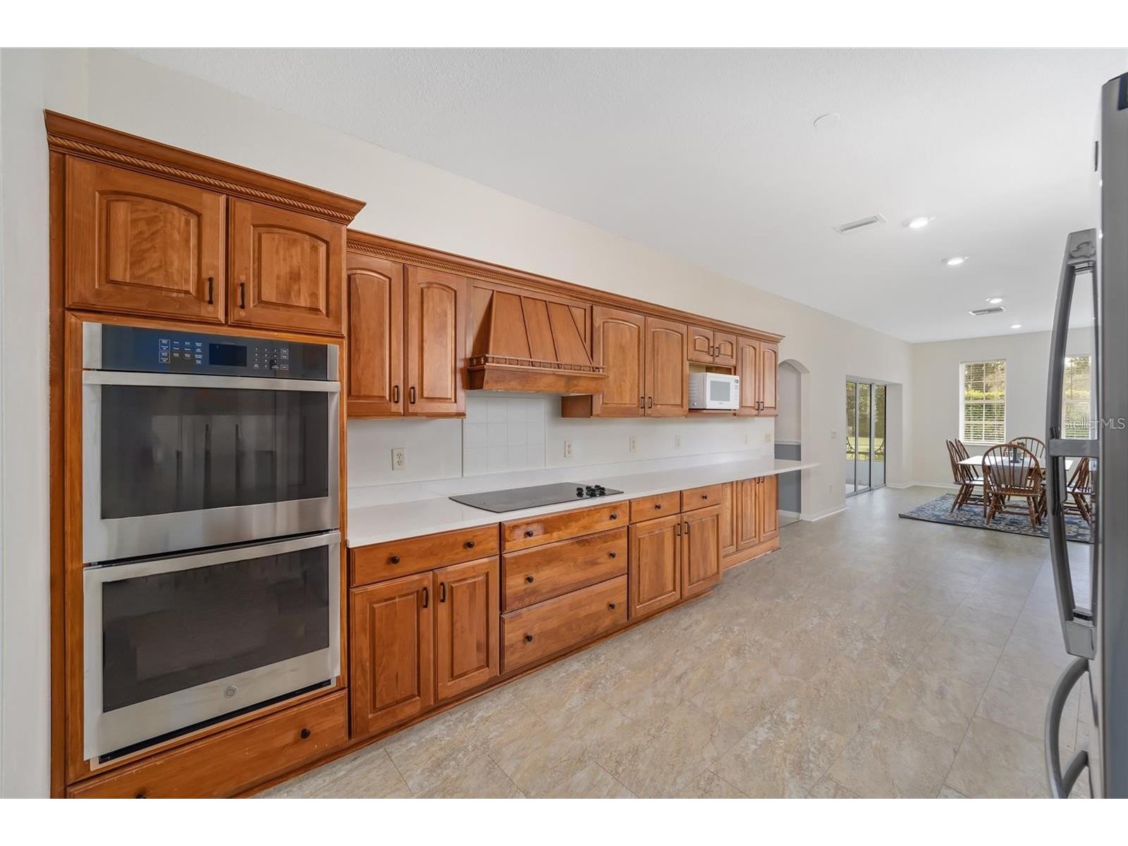 7137 & 7141 S Magnolia Avenue Ocala FL 34476 OM719407 image28