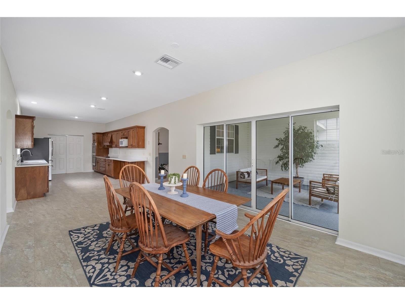7137 & 7141 S Magnolia Avenue Ocala FL 34476 OM719407 image29