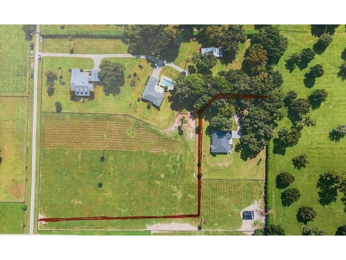 7137 & 7141 S Magnolia Avenue Ocala FL 34476 OM719407 image3