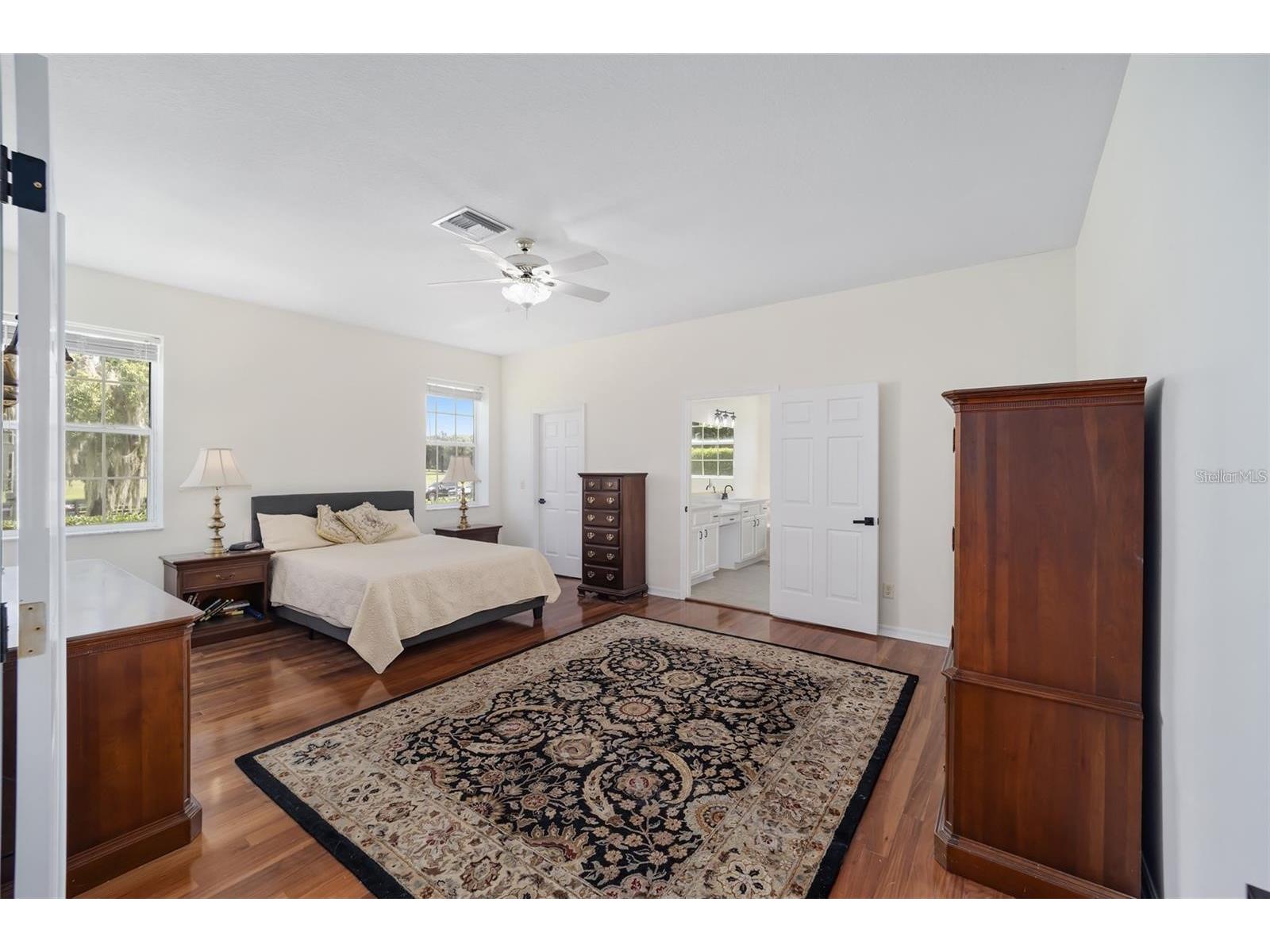 7137 & 7141 S Magnolia Avenue Ocala FL 34476 OM719407 image30