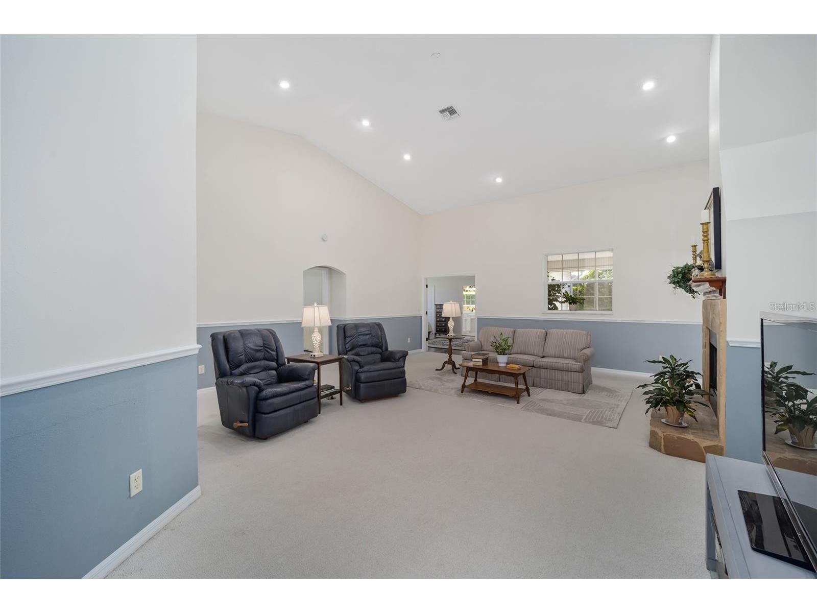 7137 & 7141 S Magnolia Avenue Ocala FL 34476 OM719407 image31
