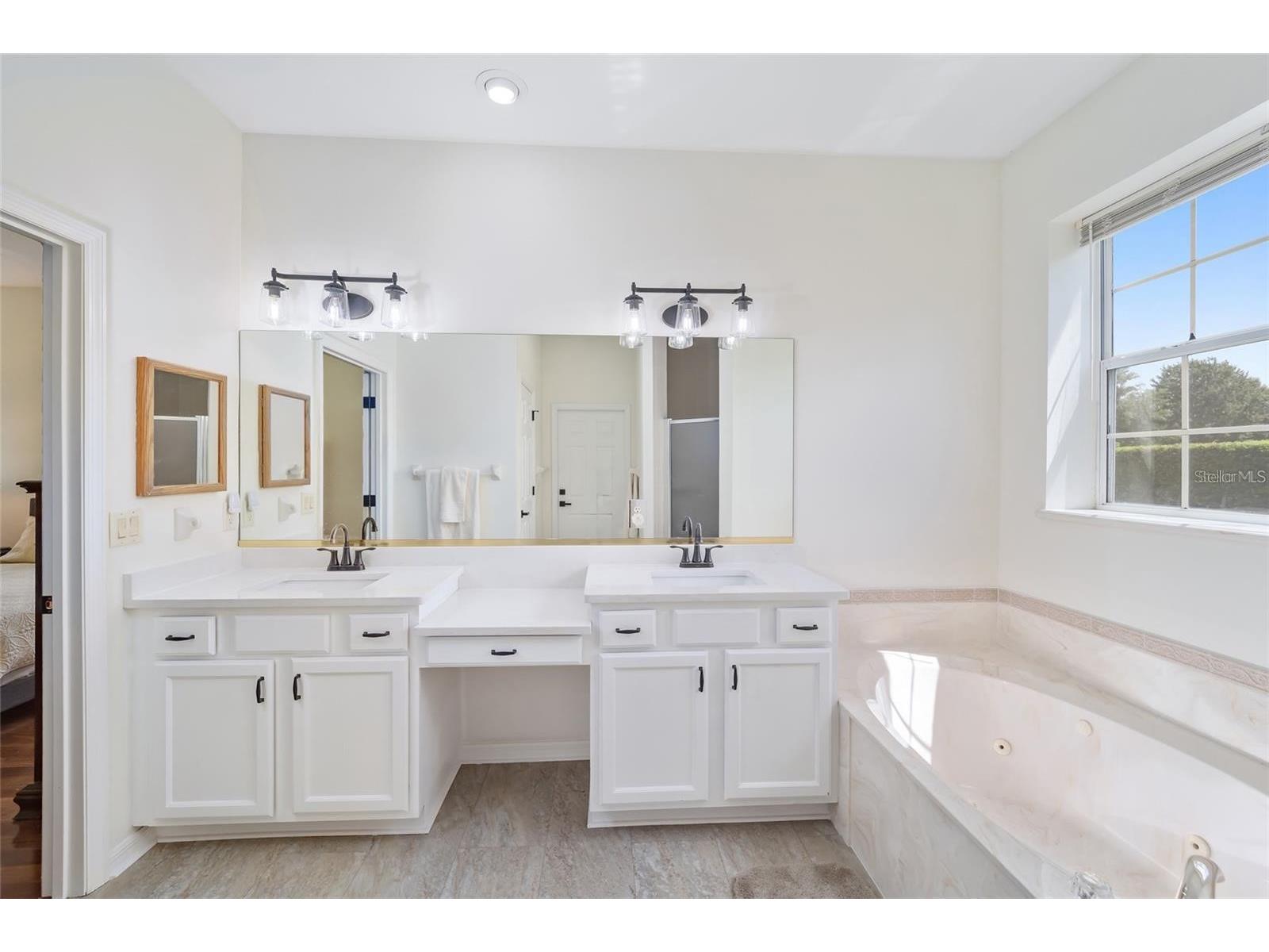 7137 & 7141 S Magnolia Avenue Ocala FL 34476 OM719407 image32