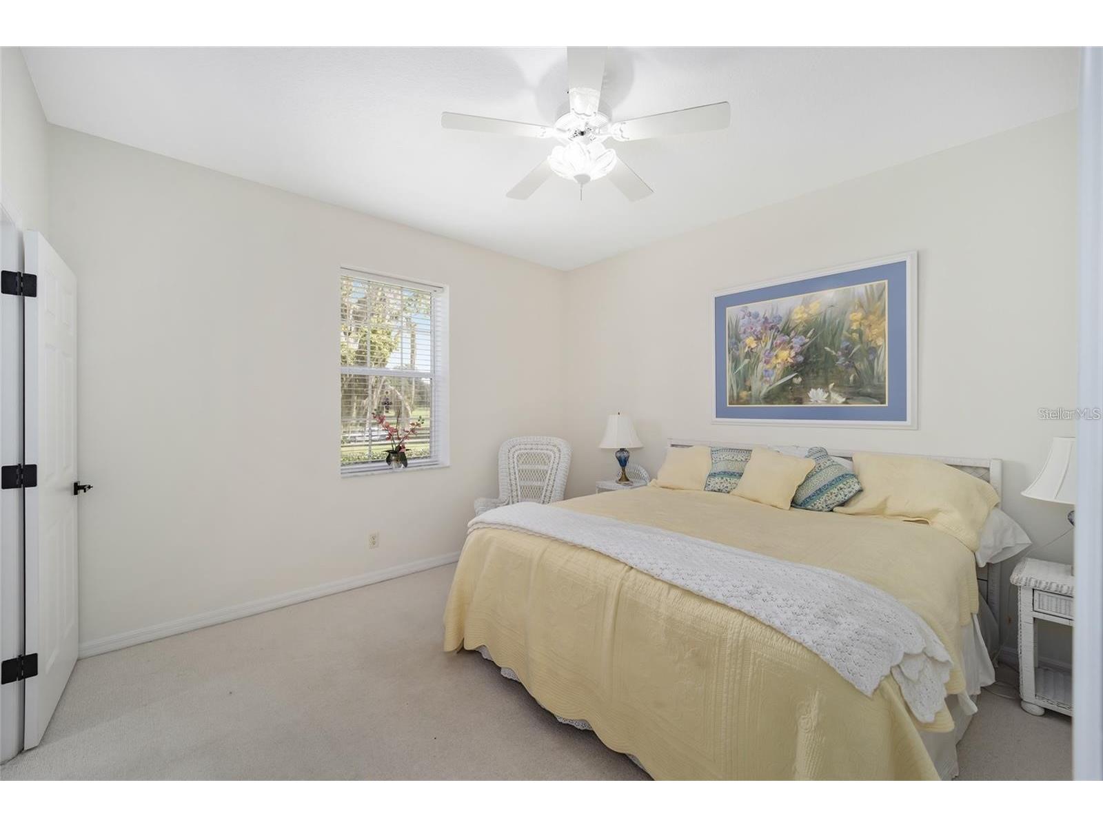 7137 & 7141 S Magnolia Avenue Ocala FL 34476 OM719407 image33