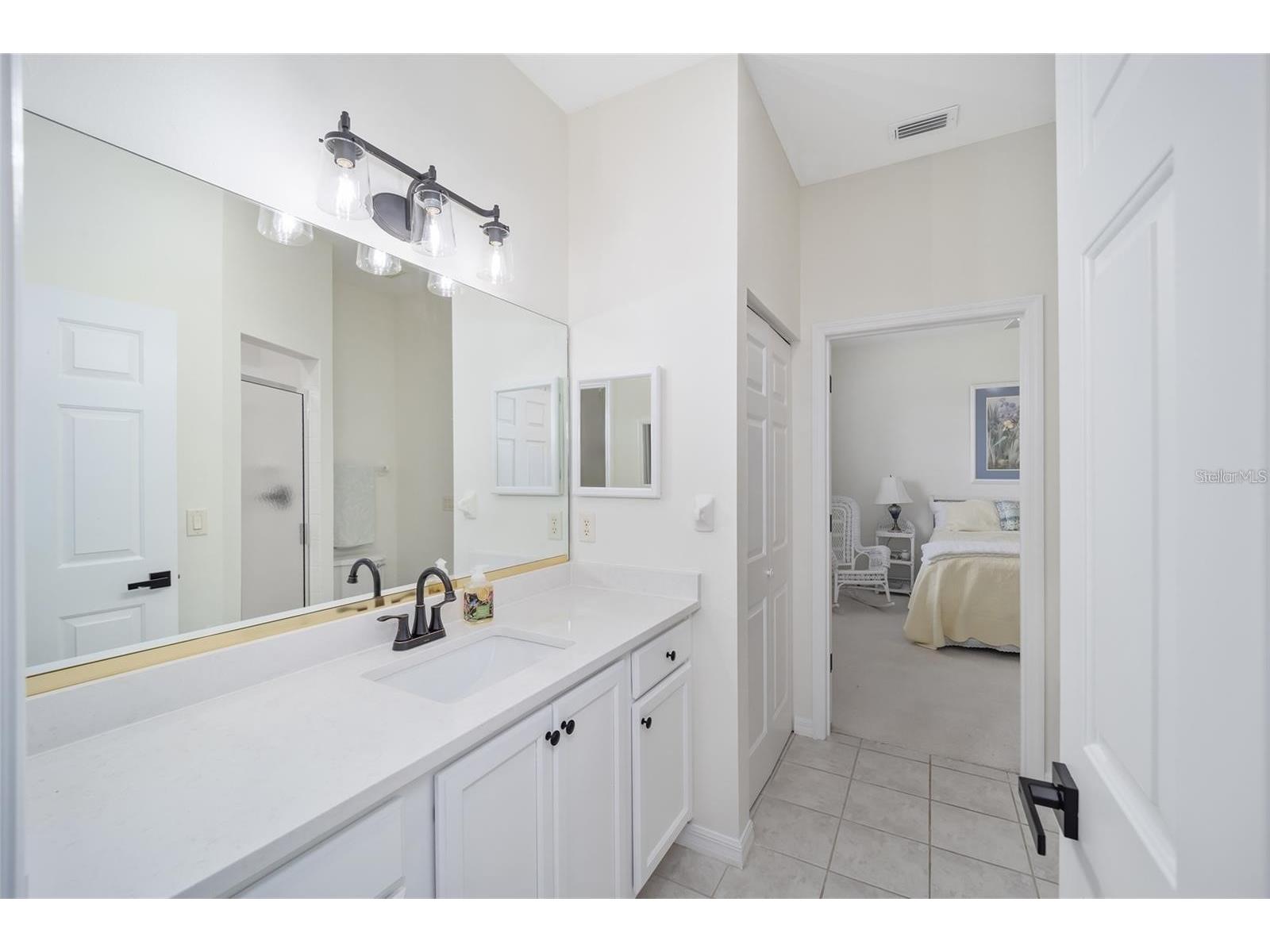 7137 & 7141 S Magnolia Avenue Ocala FL 34476 OM719407 image34