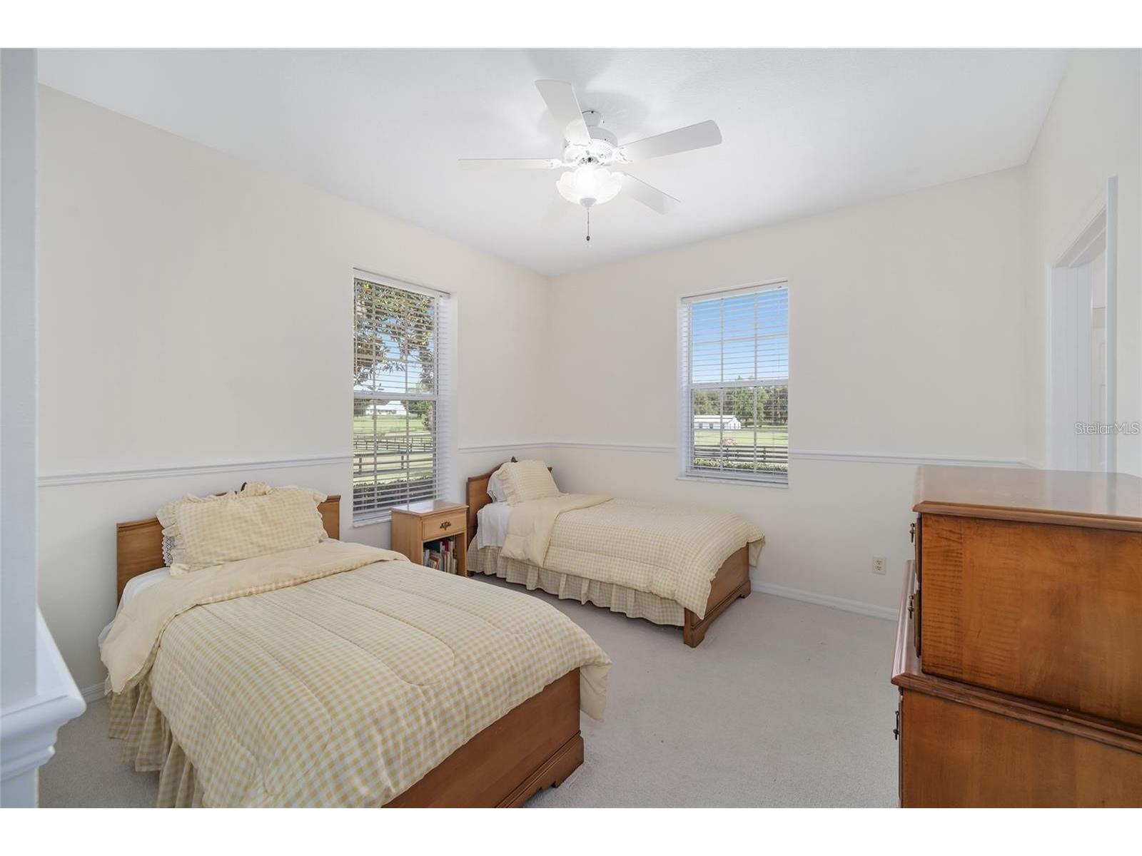 7137 & 7141 S Magnolia Avenue Ocala FL 34476 OM719407 image35