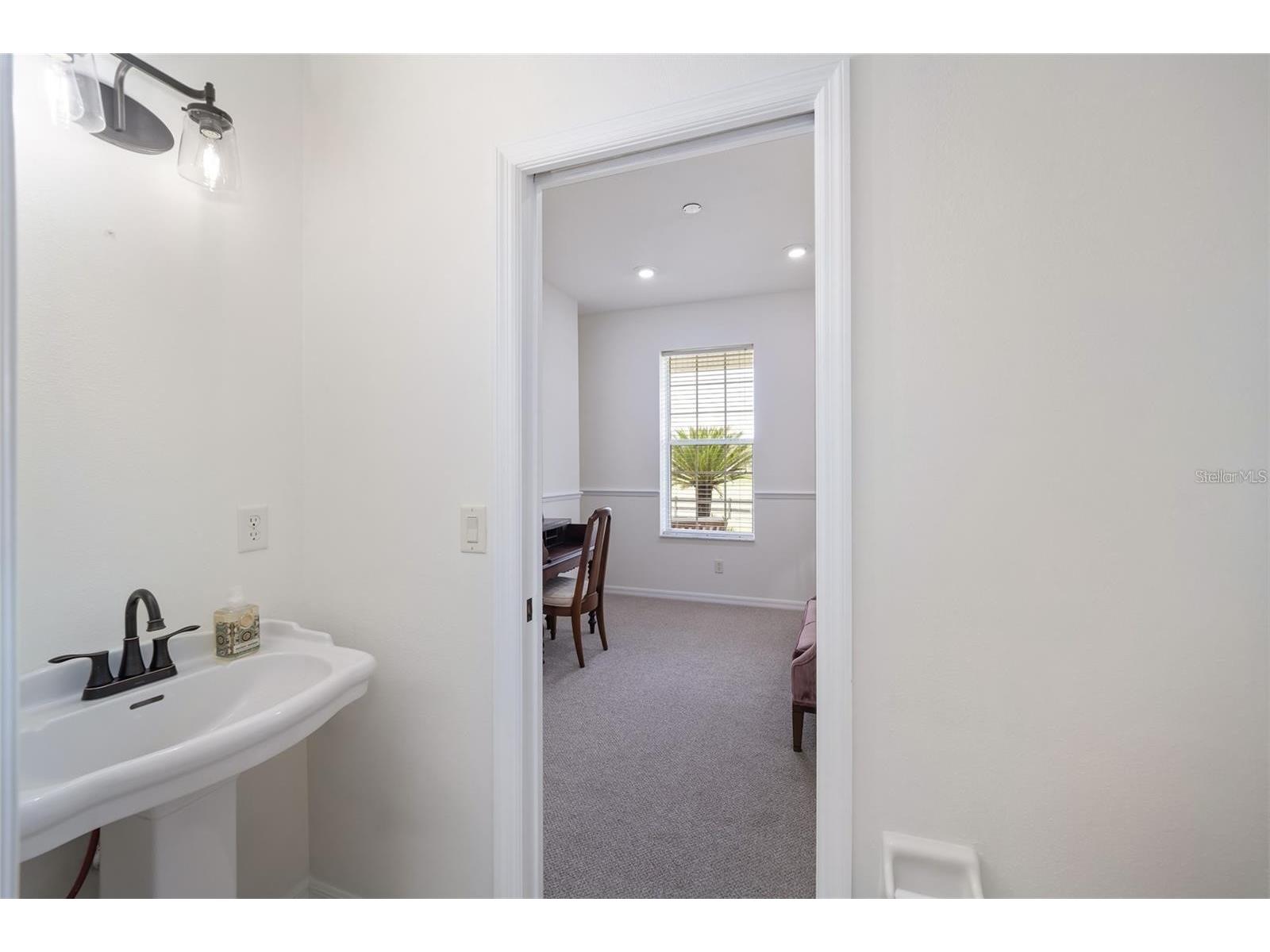 7137 & 7141 S Magnolia Avenue Ocala FL 34476 OM719407 image36