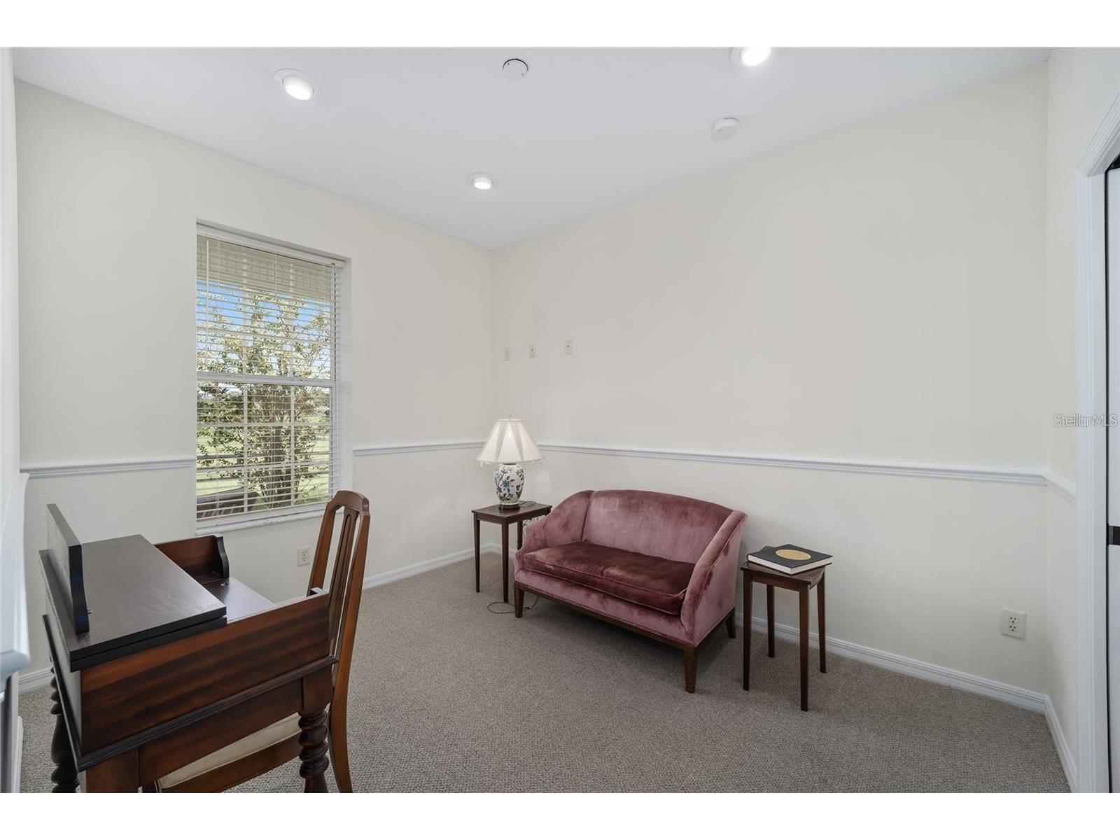 7137 & 7141 S Magnolia Avenue Ocala FL 34476 OM719407 image37