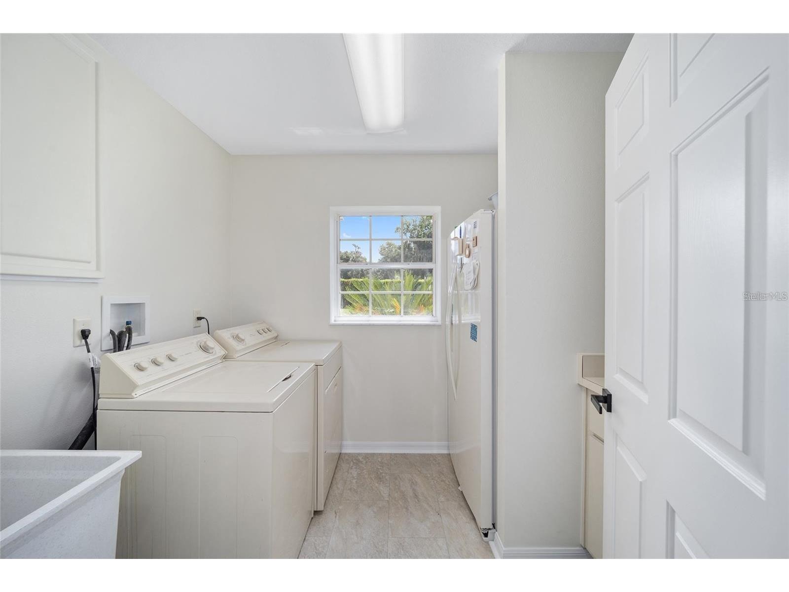 7137 & 7141 S Magnolia Avenue Ocala FL 34476 OM719407 image38