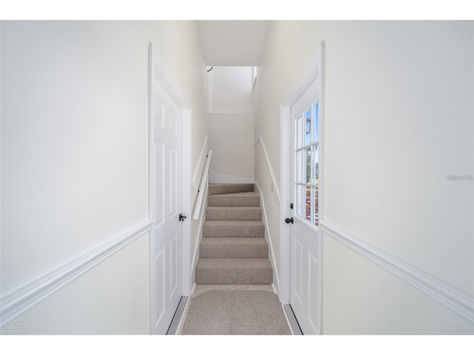 7137 & 7141 S Magnolia Avenue Ocala FL 34476 OM719407 image39