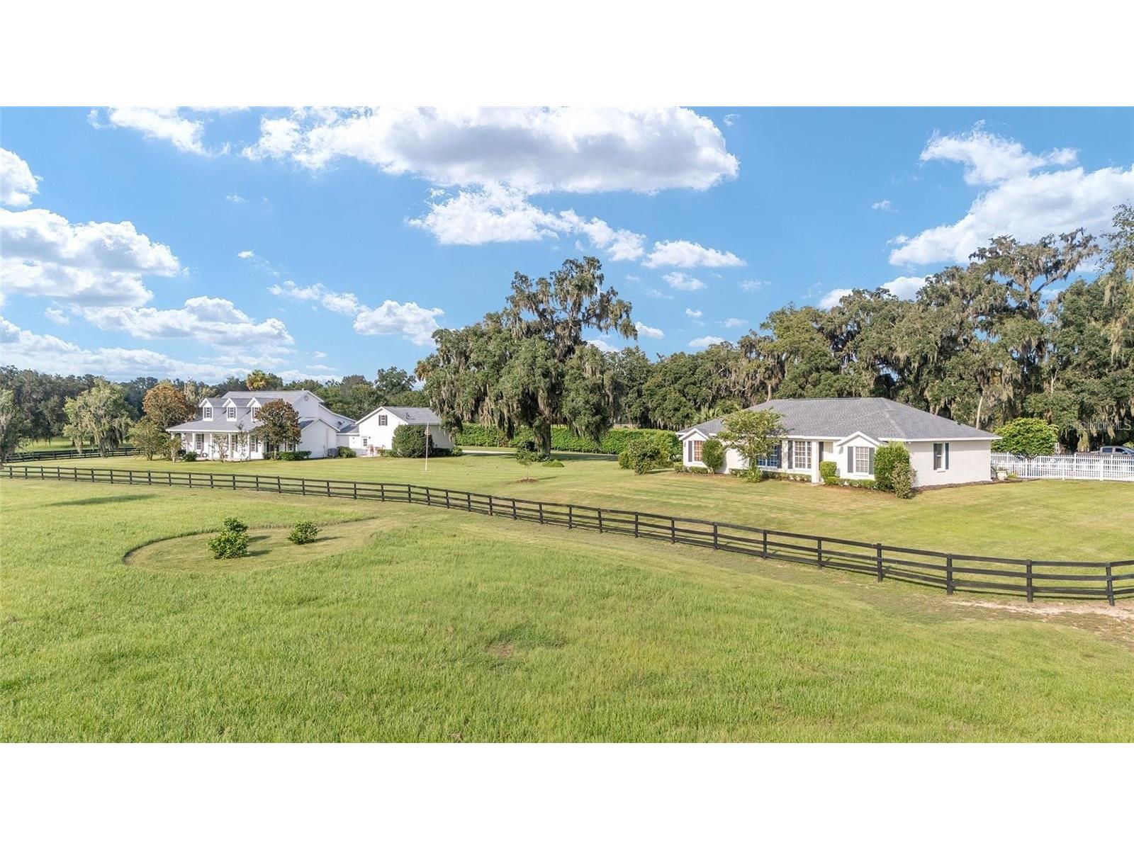 7137 & 7141 S Magnolia Avenue Ocala FL 34476 OM719407 image4