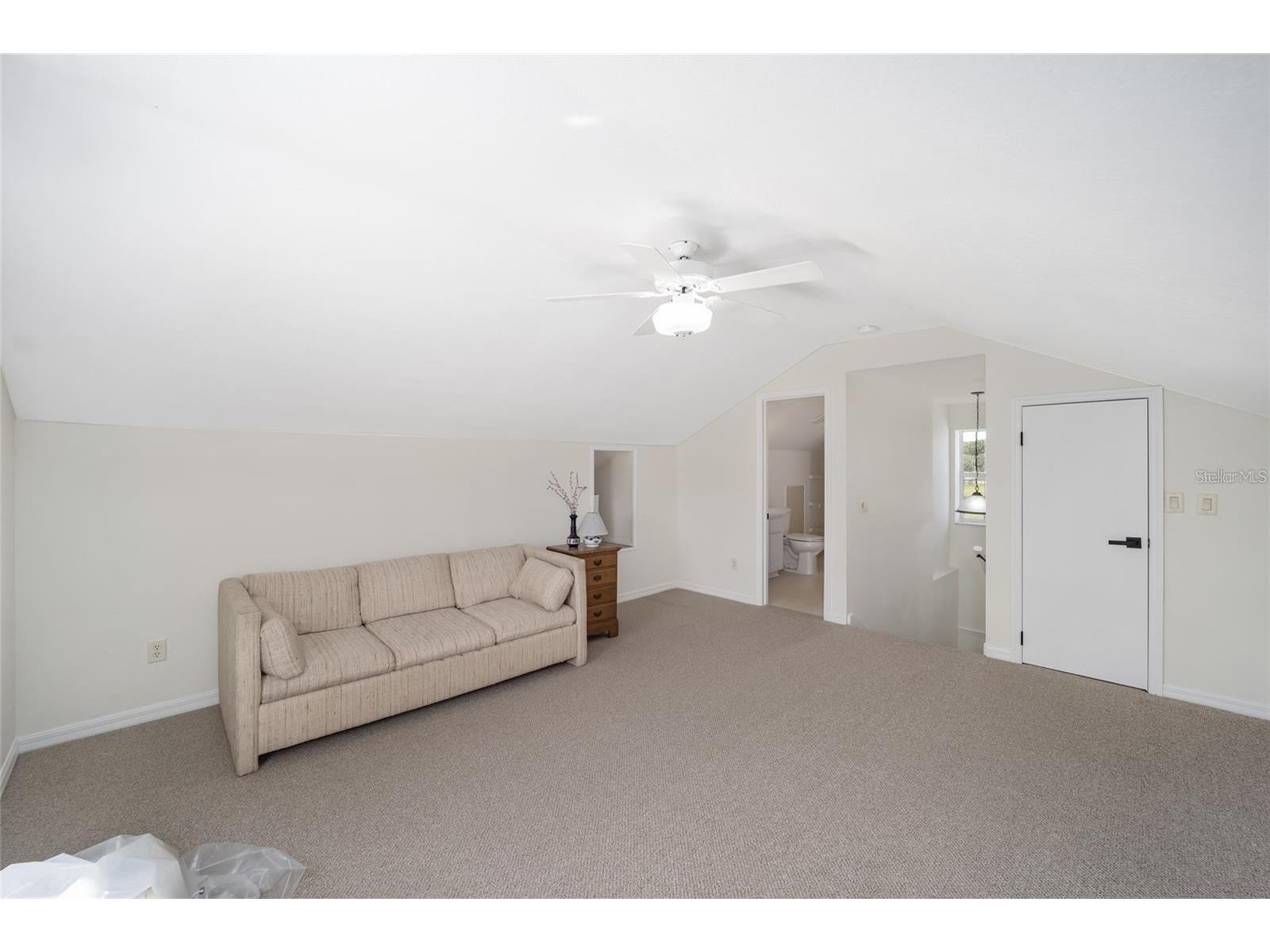 7137 & 7141 S Magnolia Avenue Ocala FL 34476 OM719407 image40