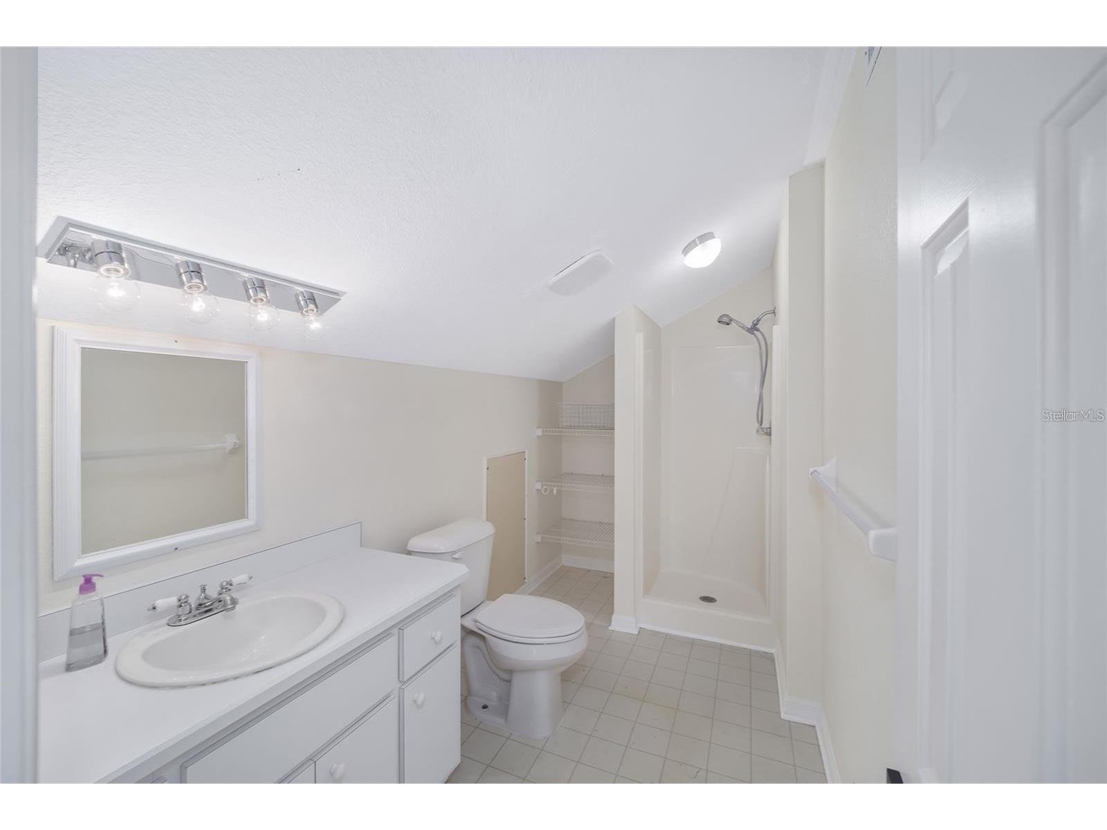 7137 & 7141 S Magnolia Avenue Ocala FL 34476 OM719407 image41