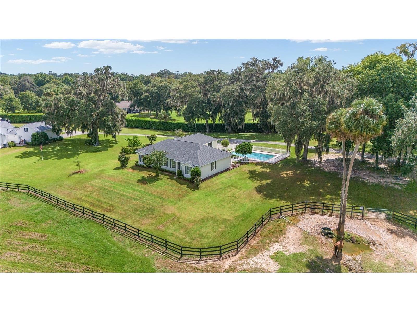7137 & 7141 S Magnolia Avenue Ocala FL 34476 OM719407 image42