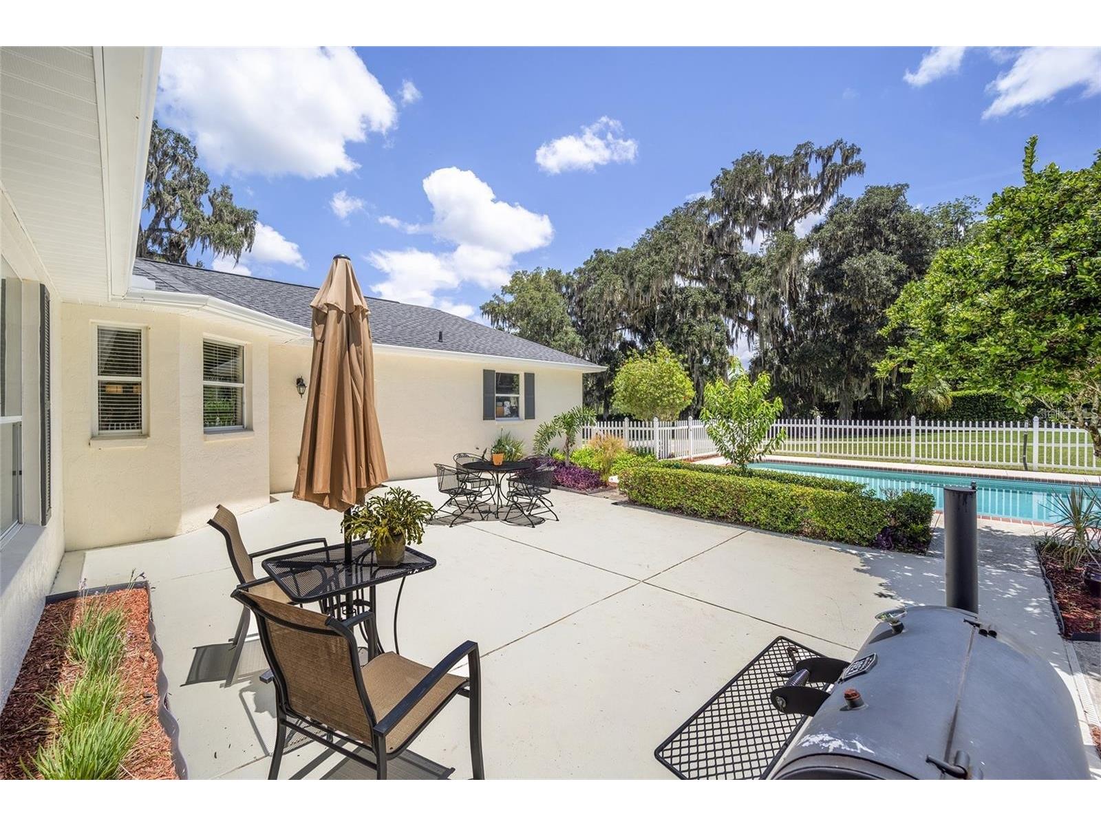 7137 & 7141 S Magnolia Avenue Ocala FL 34476 OM719407 image44