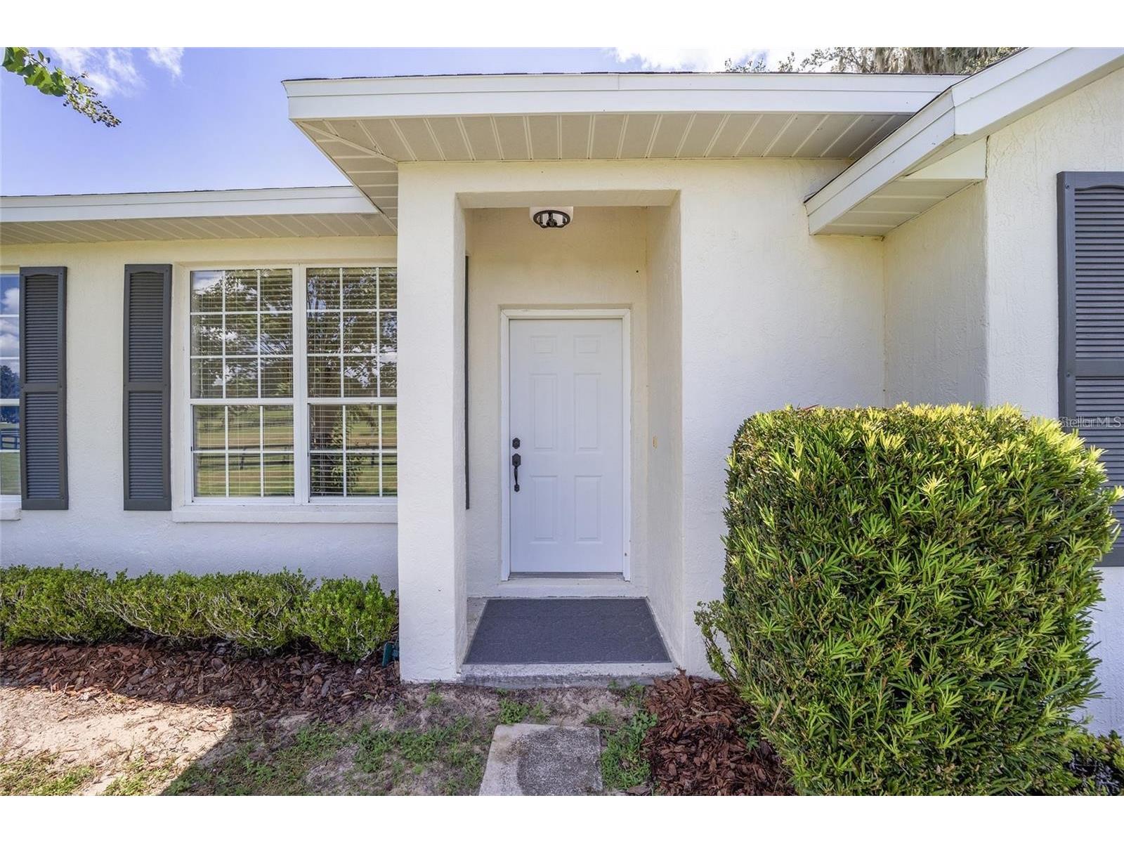 7137 & 7141 S Magnolia Avenue Ocala FL 34476 OM719407 image45