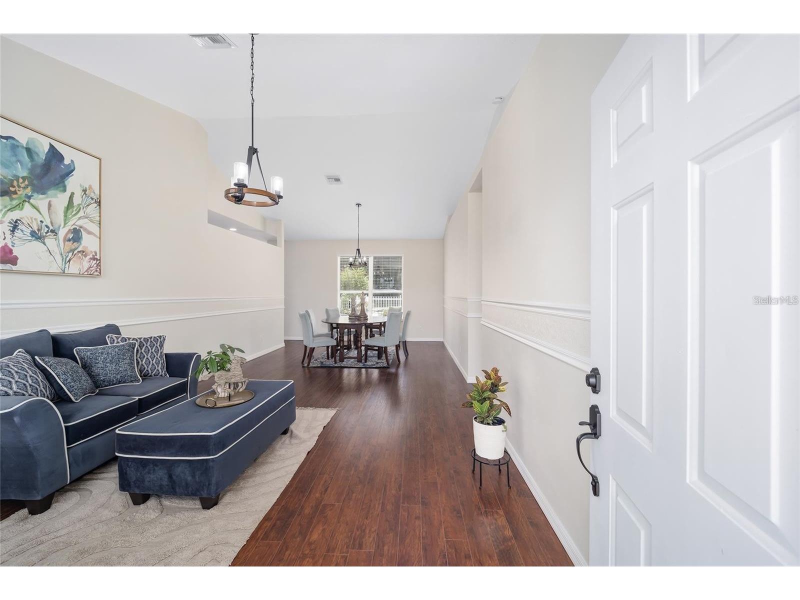 7137 & 7141 S Magnolia Avenue Ocala FL 34476 OM719407 image46