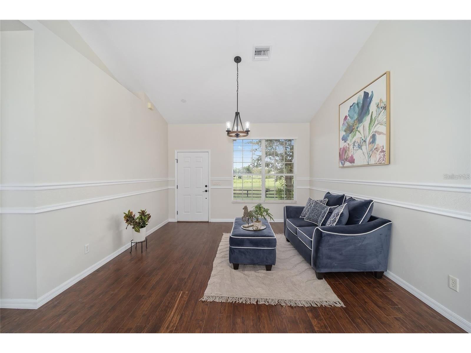 7137 & 7141 S Magnolia Avenue Ocala FL 34476 OM719407 image47