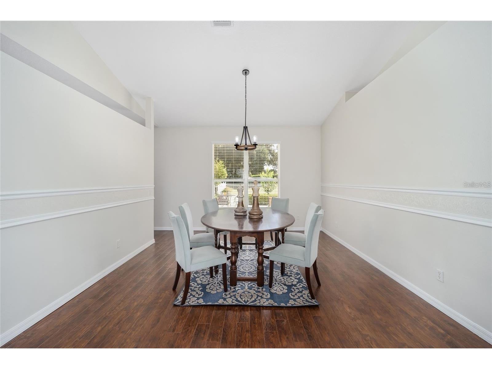 7137 & 7141 S Magnolia Avenue Ocala FL 34476 OM719407 image48