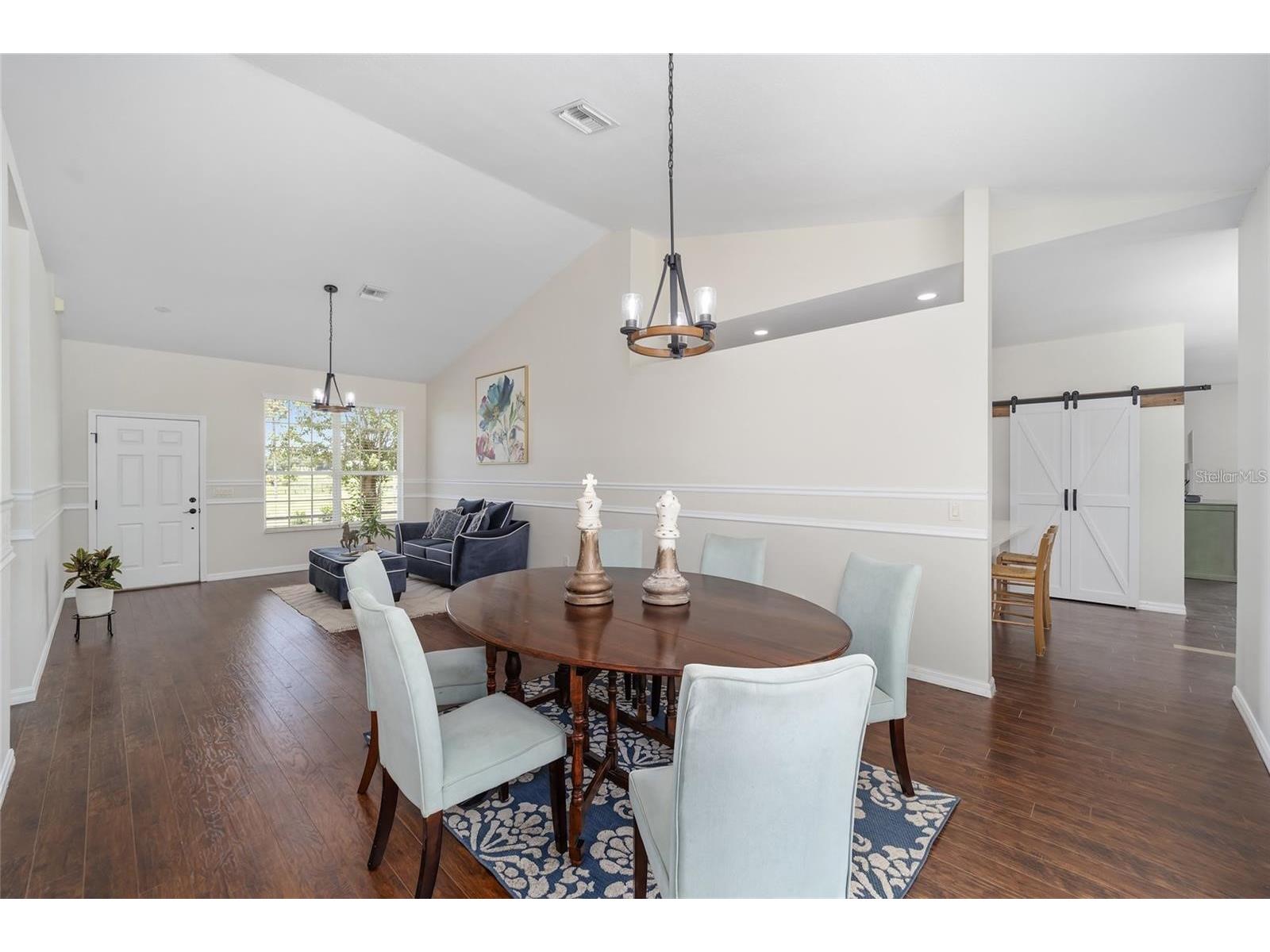 7137 & 7141 S Magnolia Avenue Ocala FL 34476 OM719407 image49