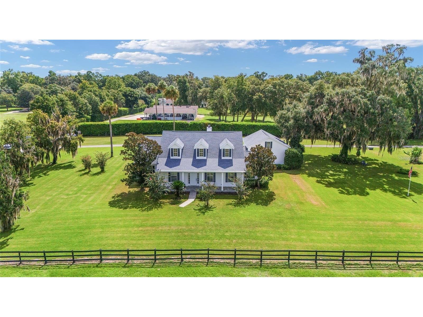 7137 & 7141 S Magnolia Avenue Ocala FL 34476 OM719407 image5