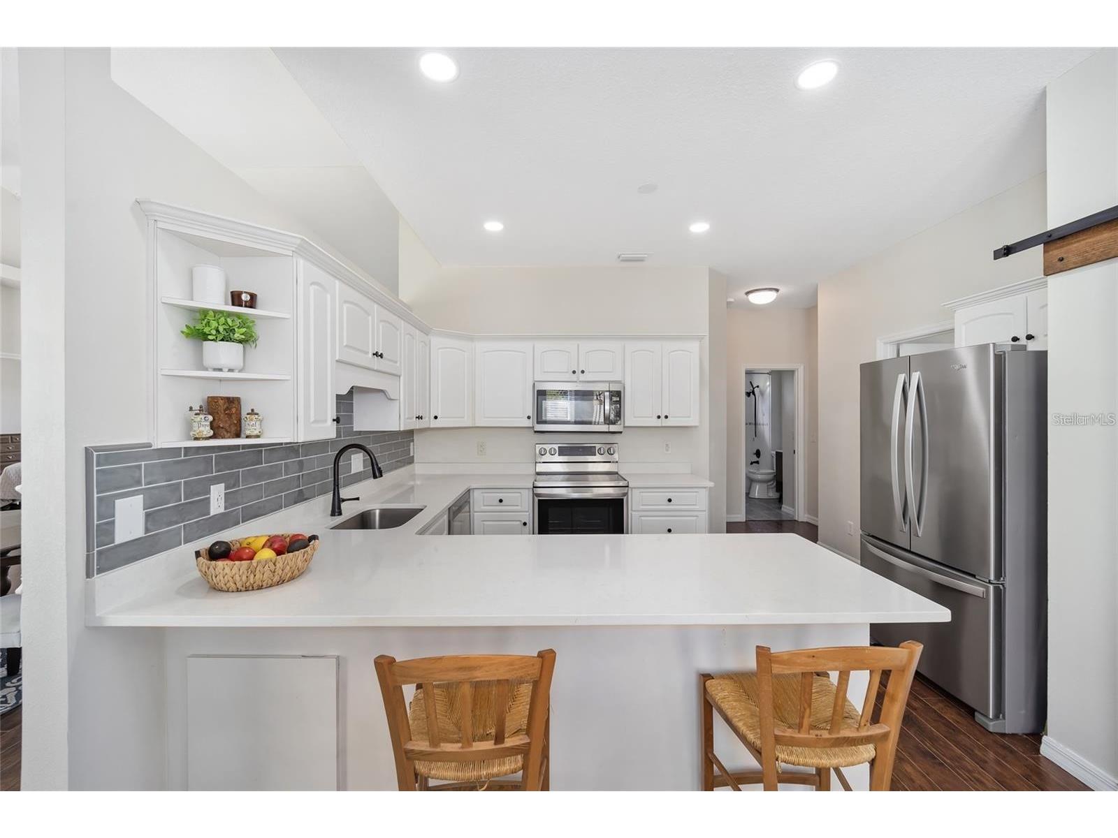 7137 & 7141 S Magnolia Avenue Ocala FL 34476 OM719407 image50