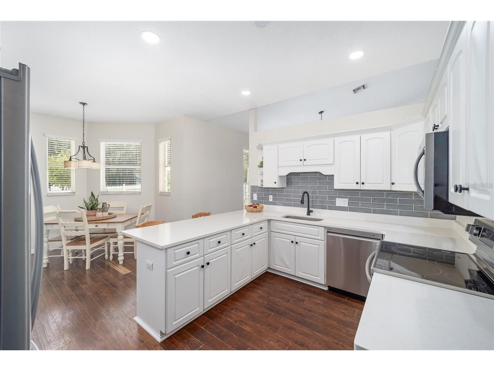 7137 & 7141 S Magnolia Avenue Ocala FL 34476 OM719407 image51
