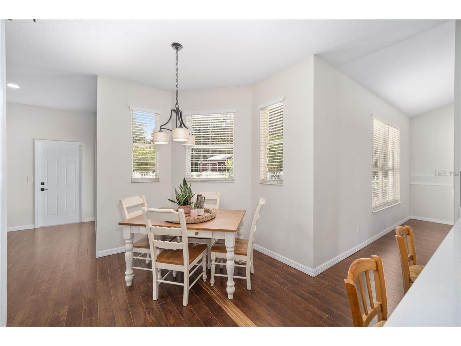 7137 & 7141 S Magnolia Avenue Ocala FL 34476 OM719407 image52