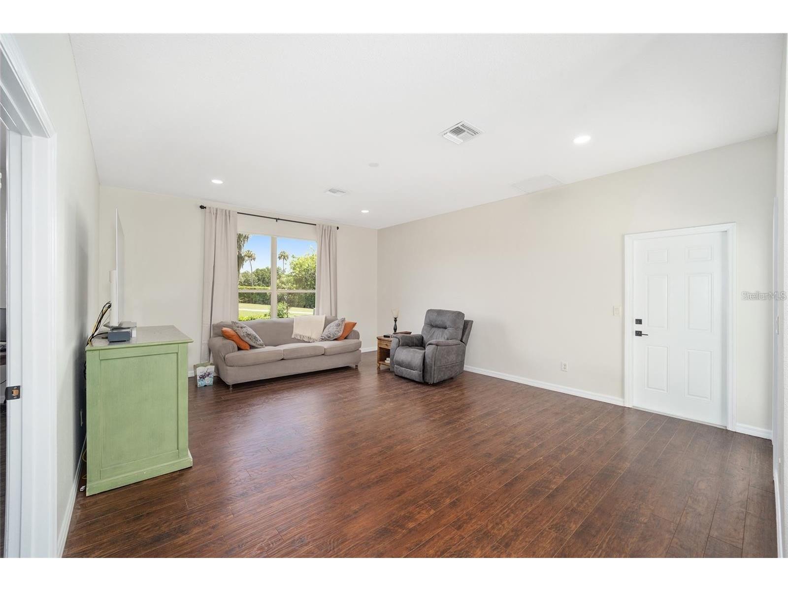 7137 & 7141 S Magnolia Avenue Ocala FL 34476 OM719407 image53