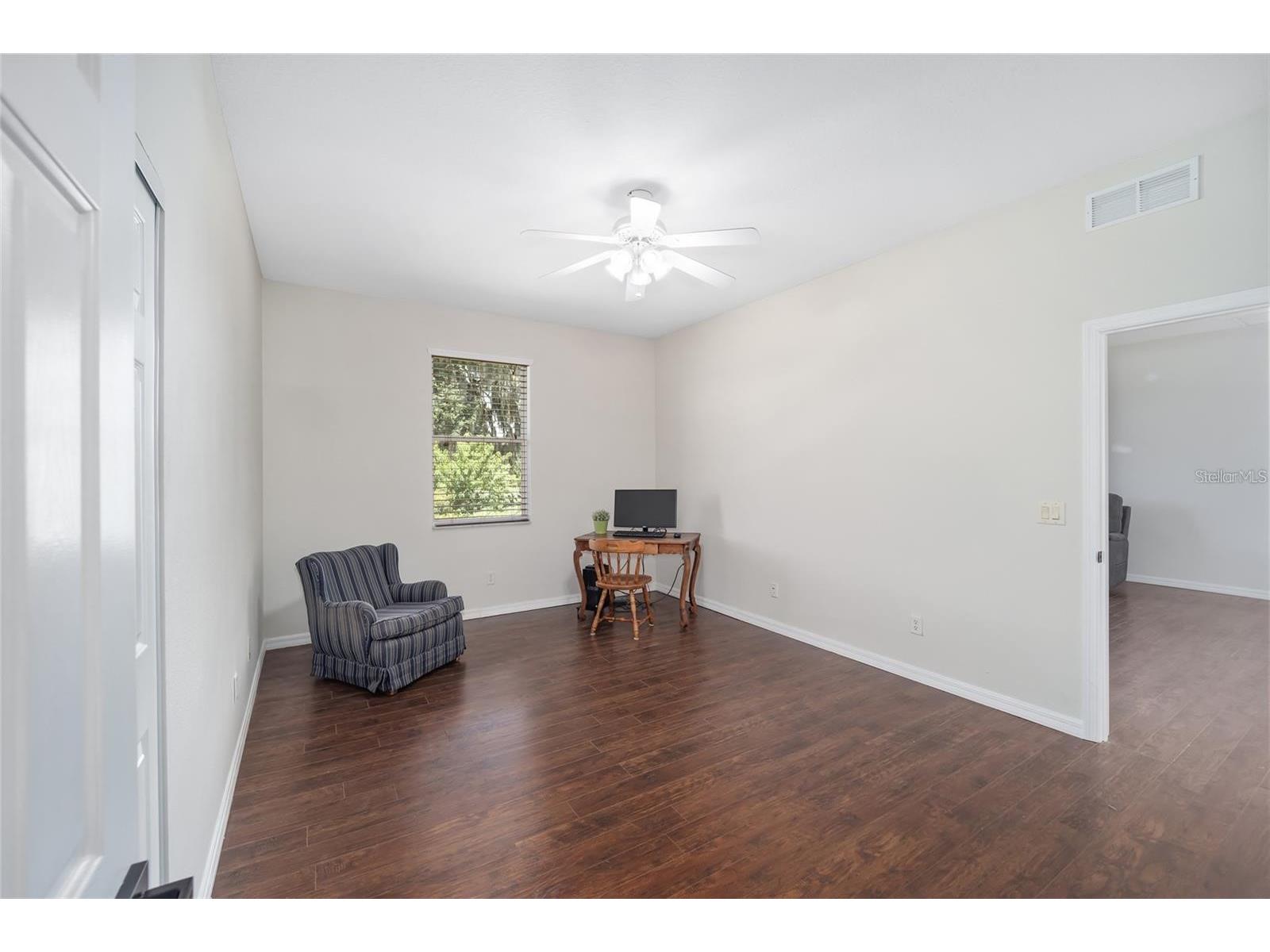 7137 & 7141 S Magnolia Avenue Ocala FL 34476 OM719407 image54